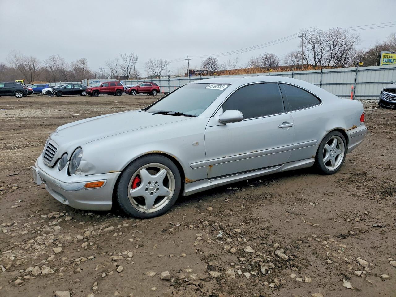 WDBLJ70G7XF052294