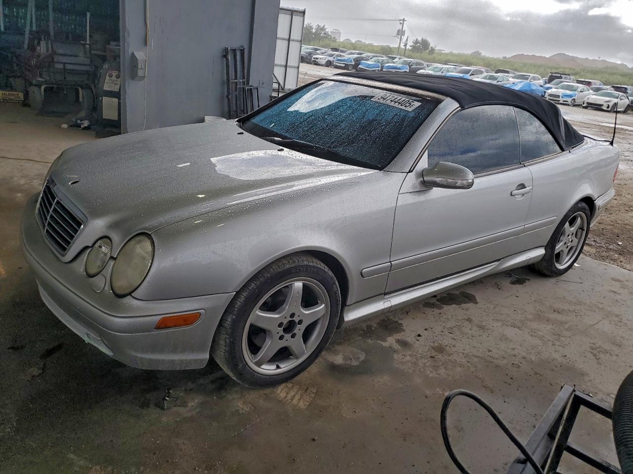 WDBLK70G43T141300