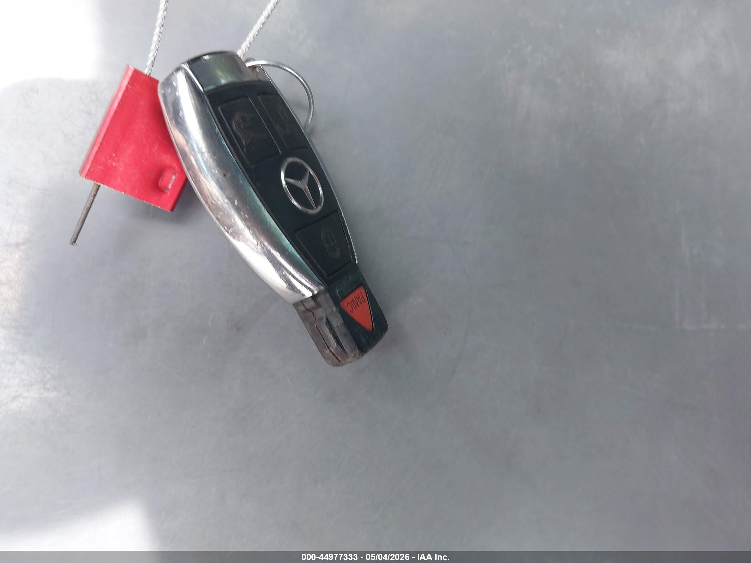 2003 Mercedes-benz Clk 430   Gray vin: WDBLK70G53T139197