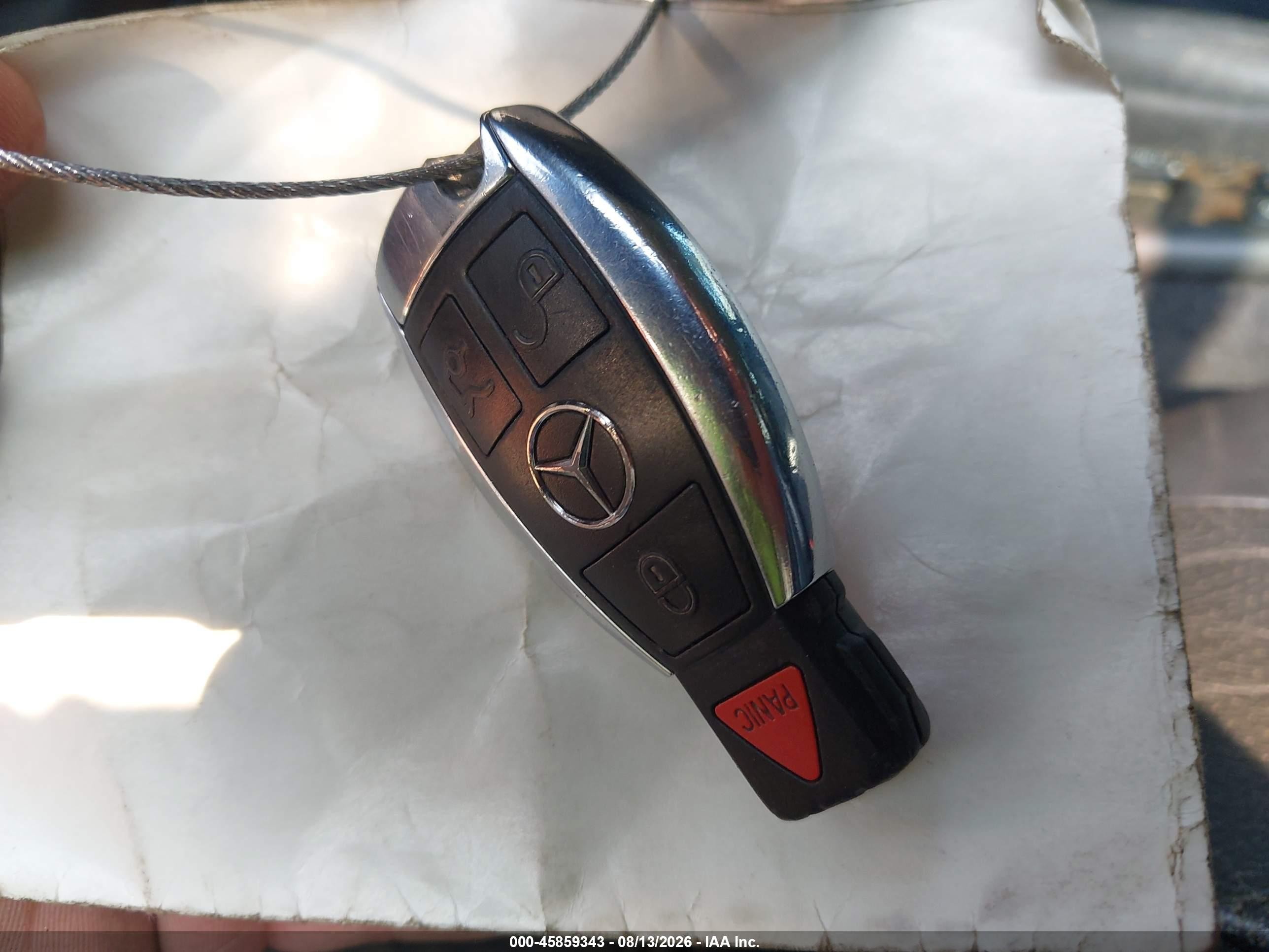 2003 Mercedes-benz Clk 430   Silver vin: WDBLK70G73T139718