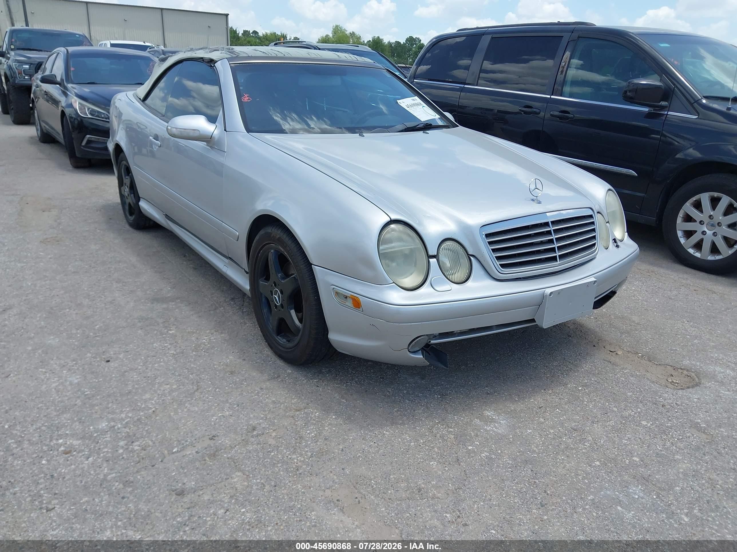 WDBLK70G73T139721
