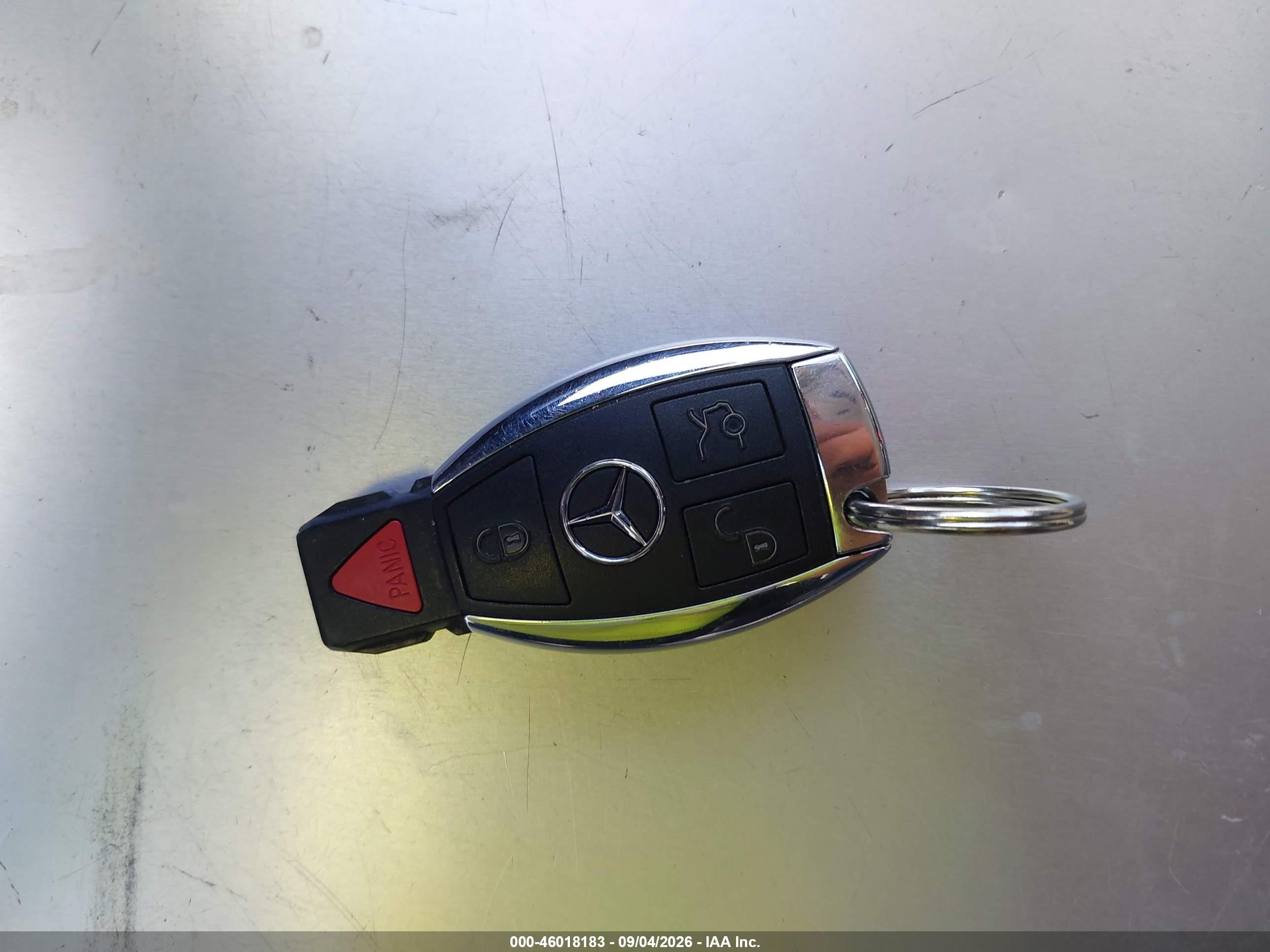 2002 Mercedes-benz S 430   Черный vin: WDBNG70J02A307005