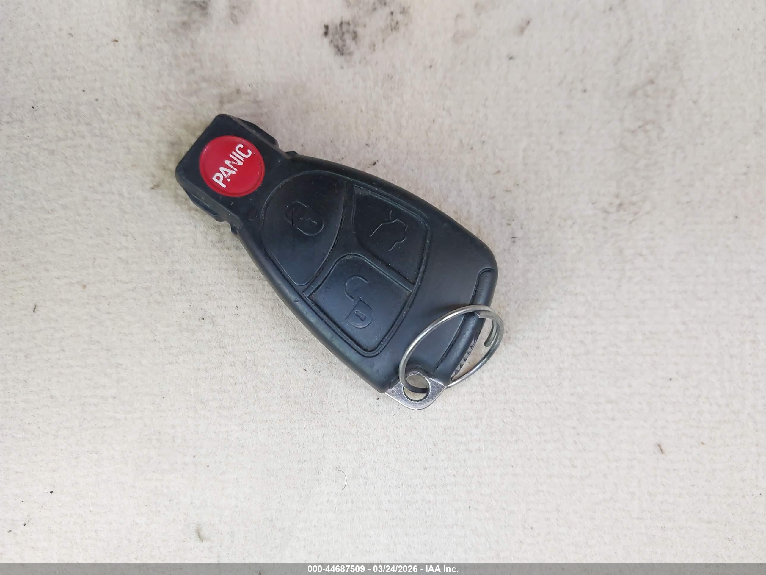 2006 Mercedes-benz S 430   Золотой vin: WDBNG70J06A476656
