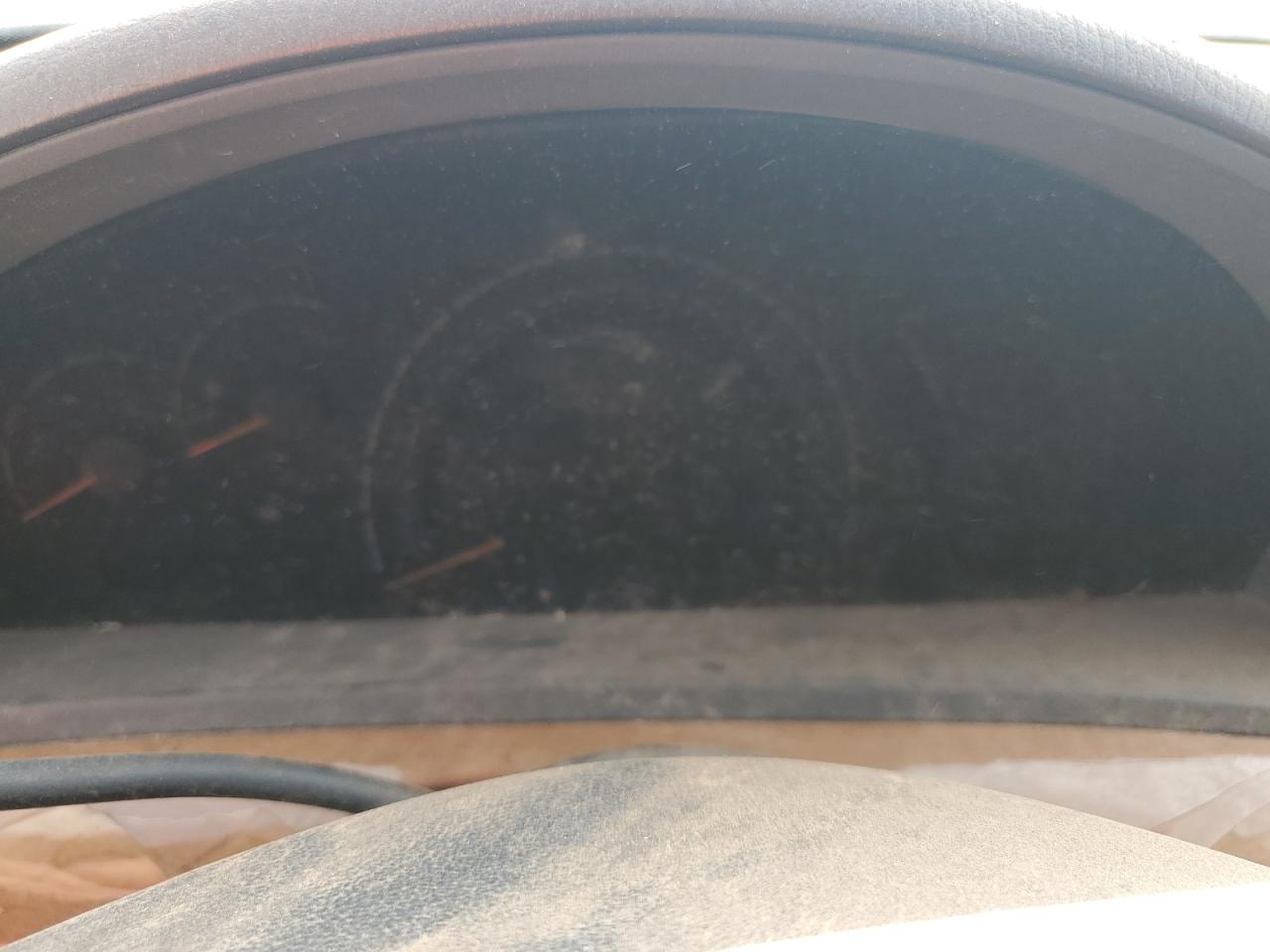2001 Mercedes-benz S 430 Черный vin: WDBNG70J31A173301