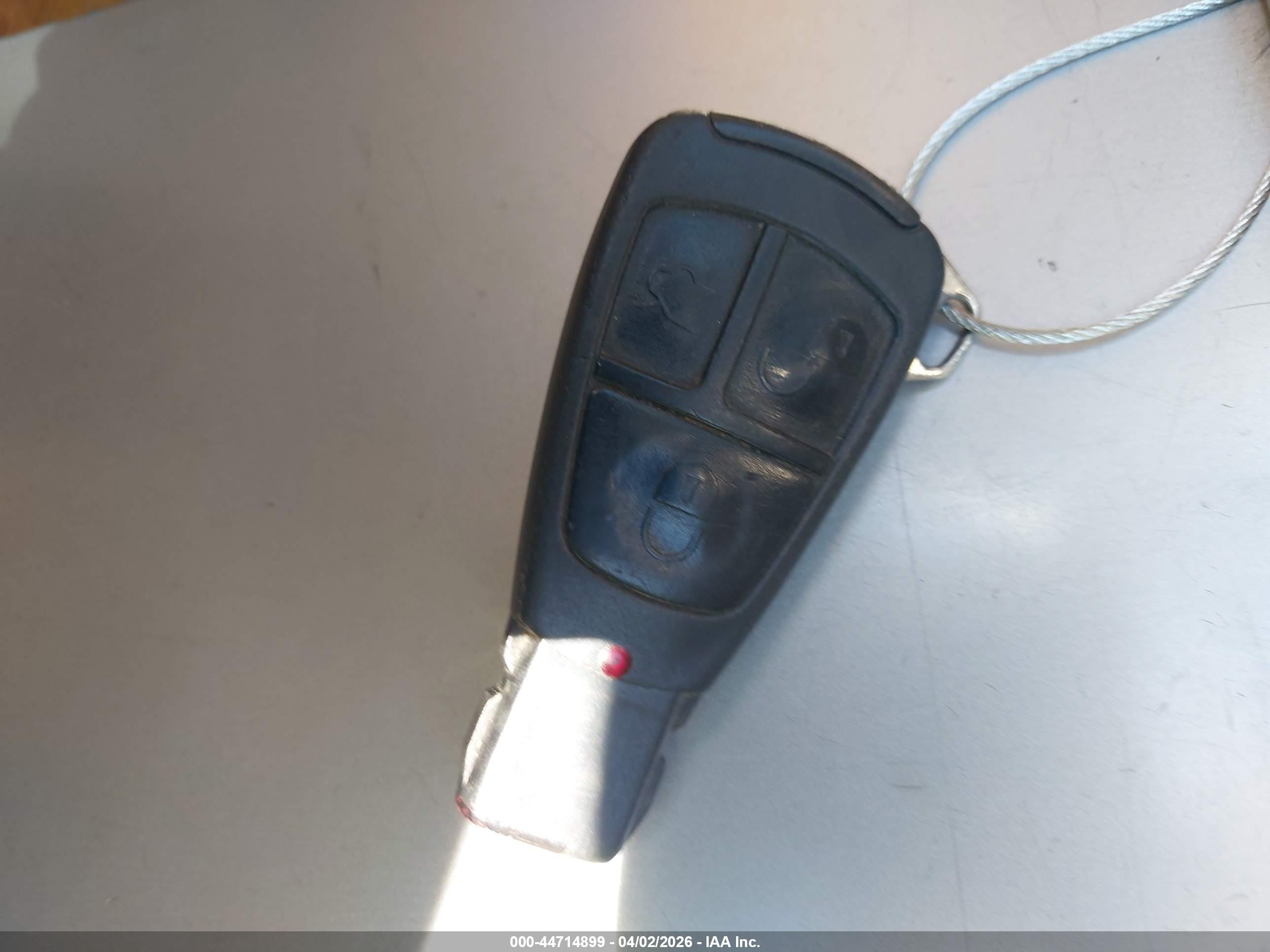 2000 Mercedes-benz S 430   Black vin: WDBNG70J3YA051158