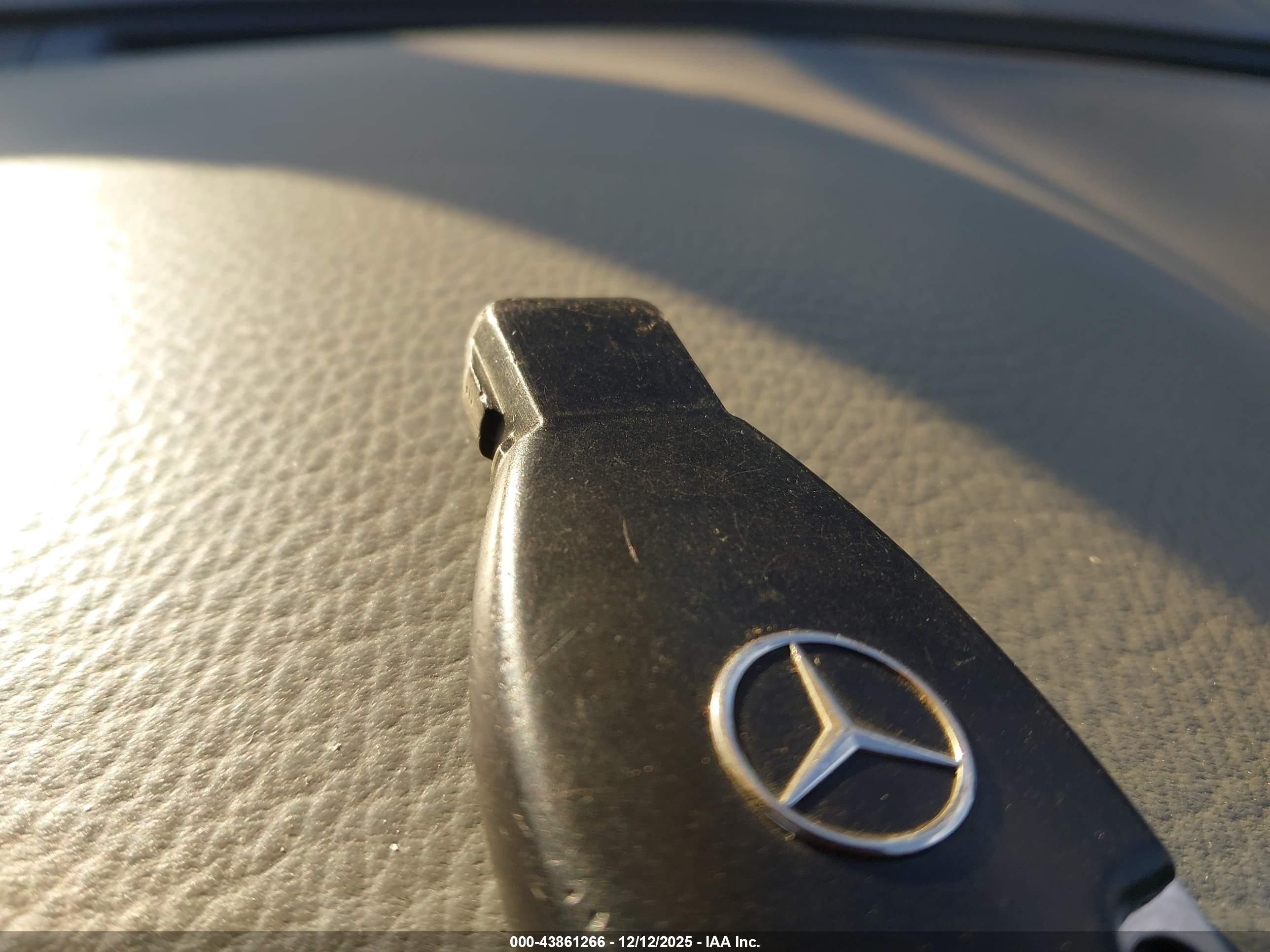 2006 Mercedes-benz S 430   Silver vin: WDBNG70J46A483285