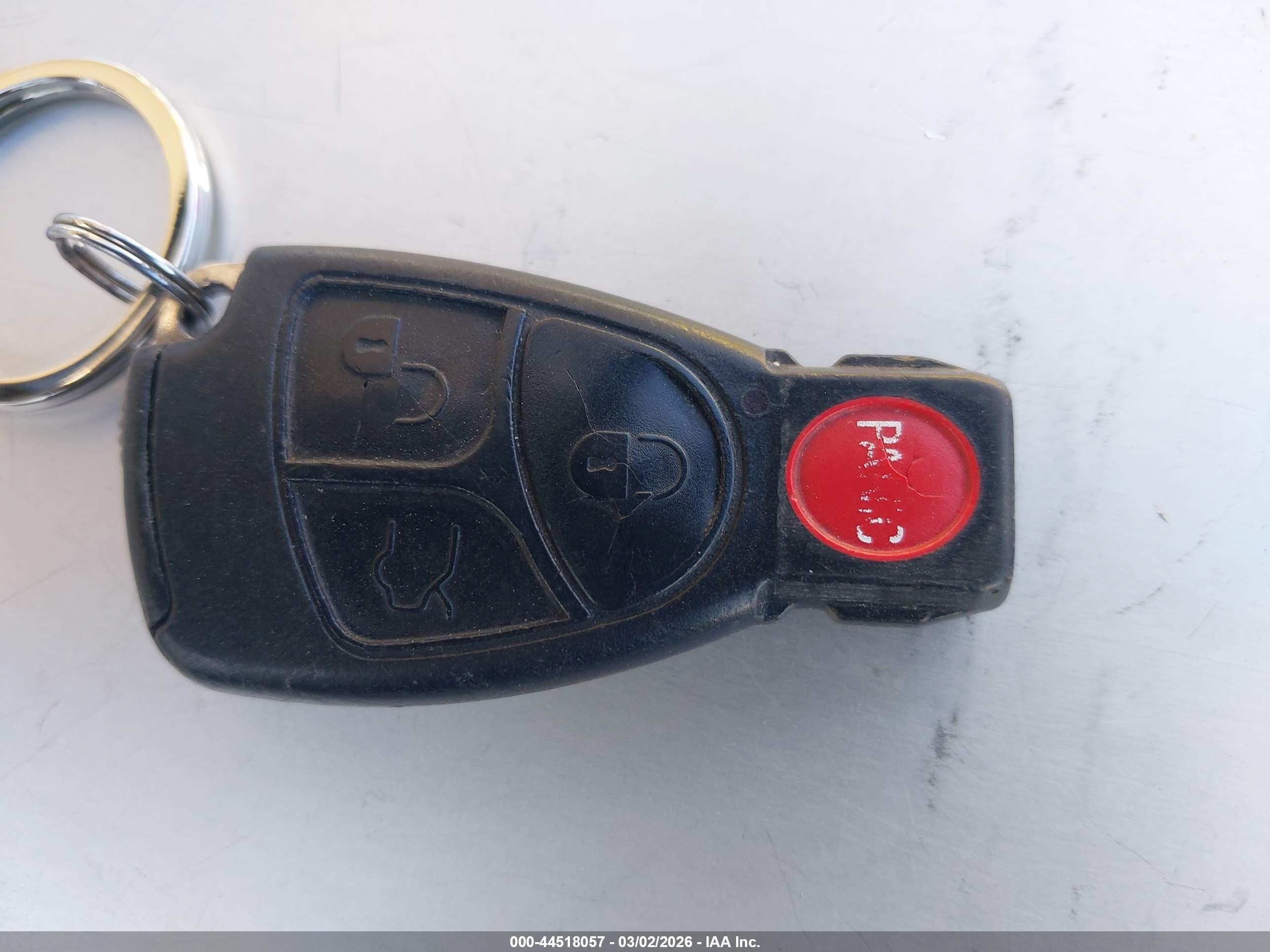 2001 Mercedes-benz S 430   Champagne vin: WDBNG70J61A189945