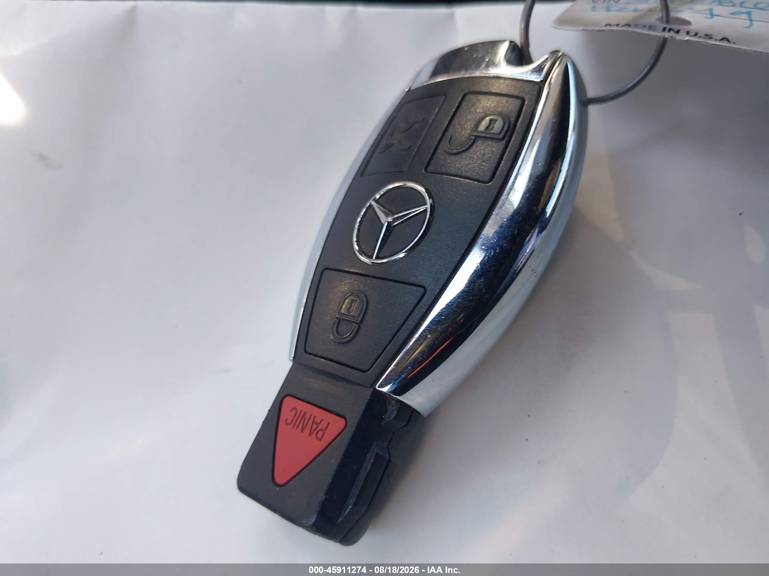 2003 Mercedes-benz S 430 Черный vin: WDBNG70J83A368586