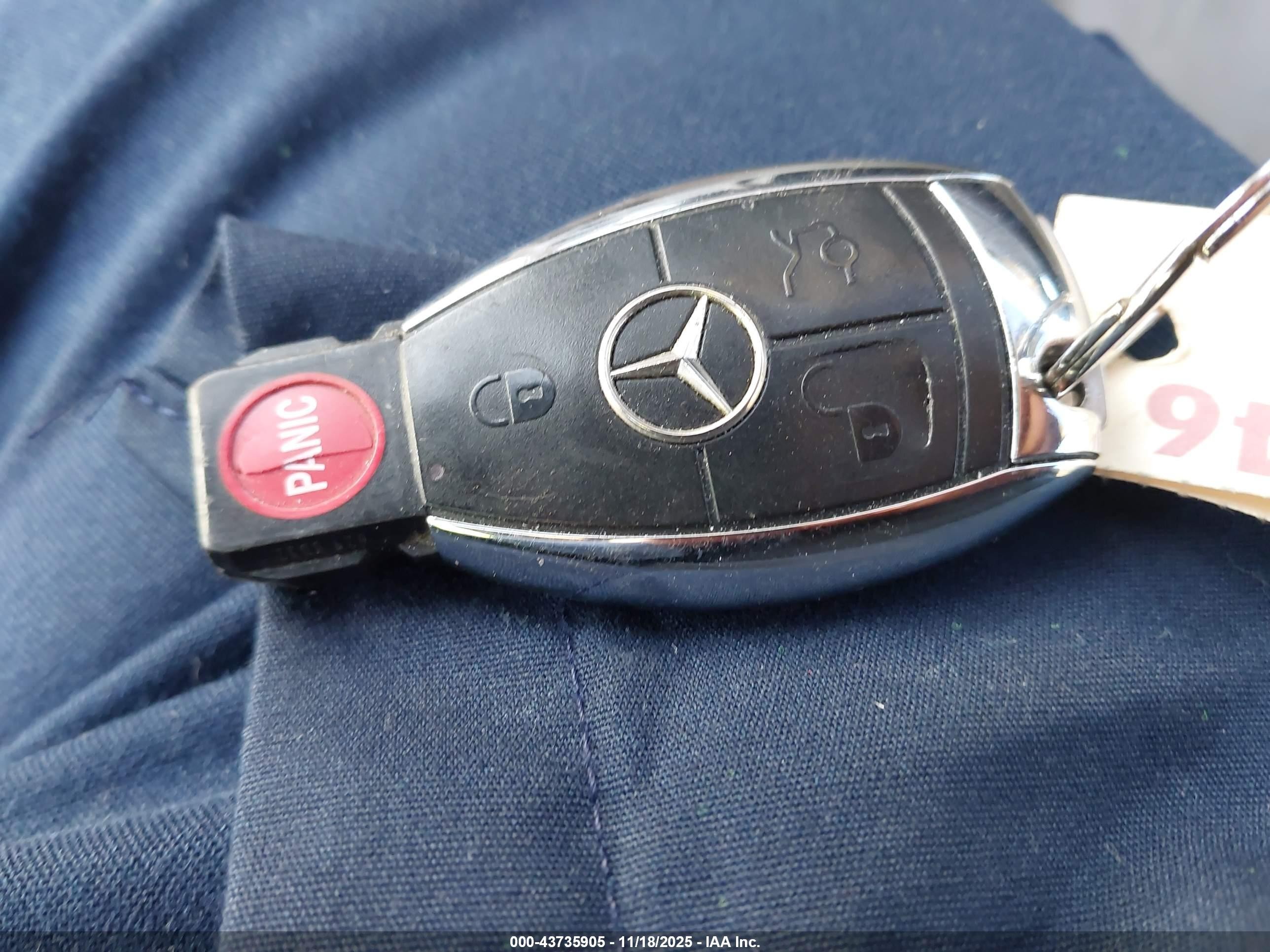 2006 Mercedes-benz S 430   Белый vin: WDBNG70J86A463976