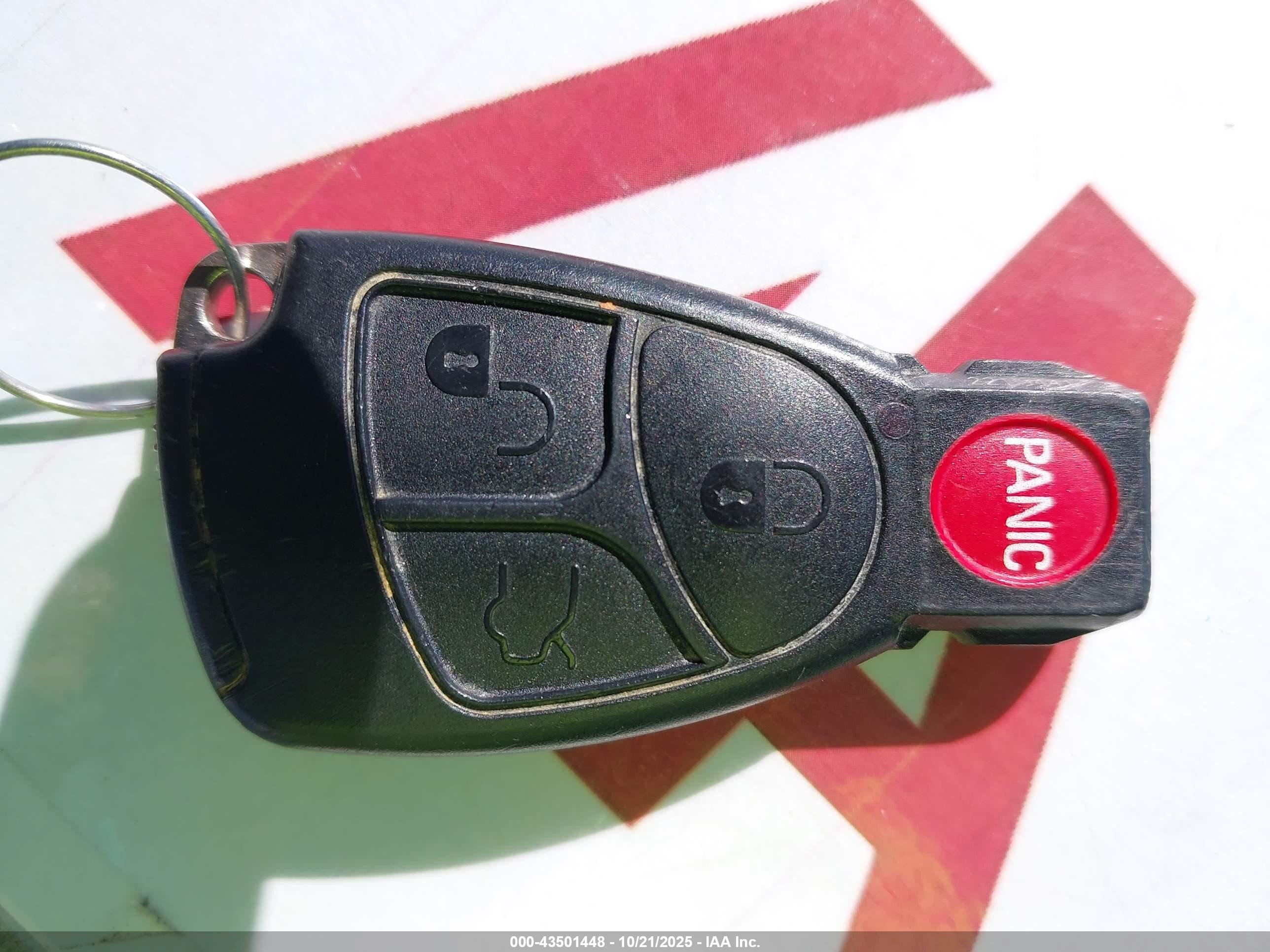 2000 Mercedes-benz S 430   Серебряный vin: WDBNG70JXYA115261