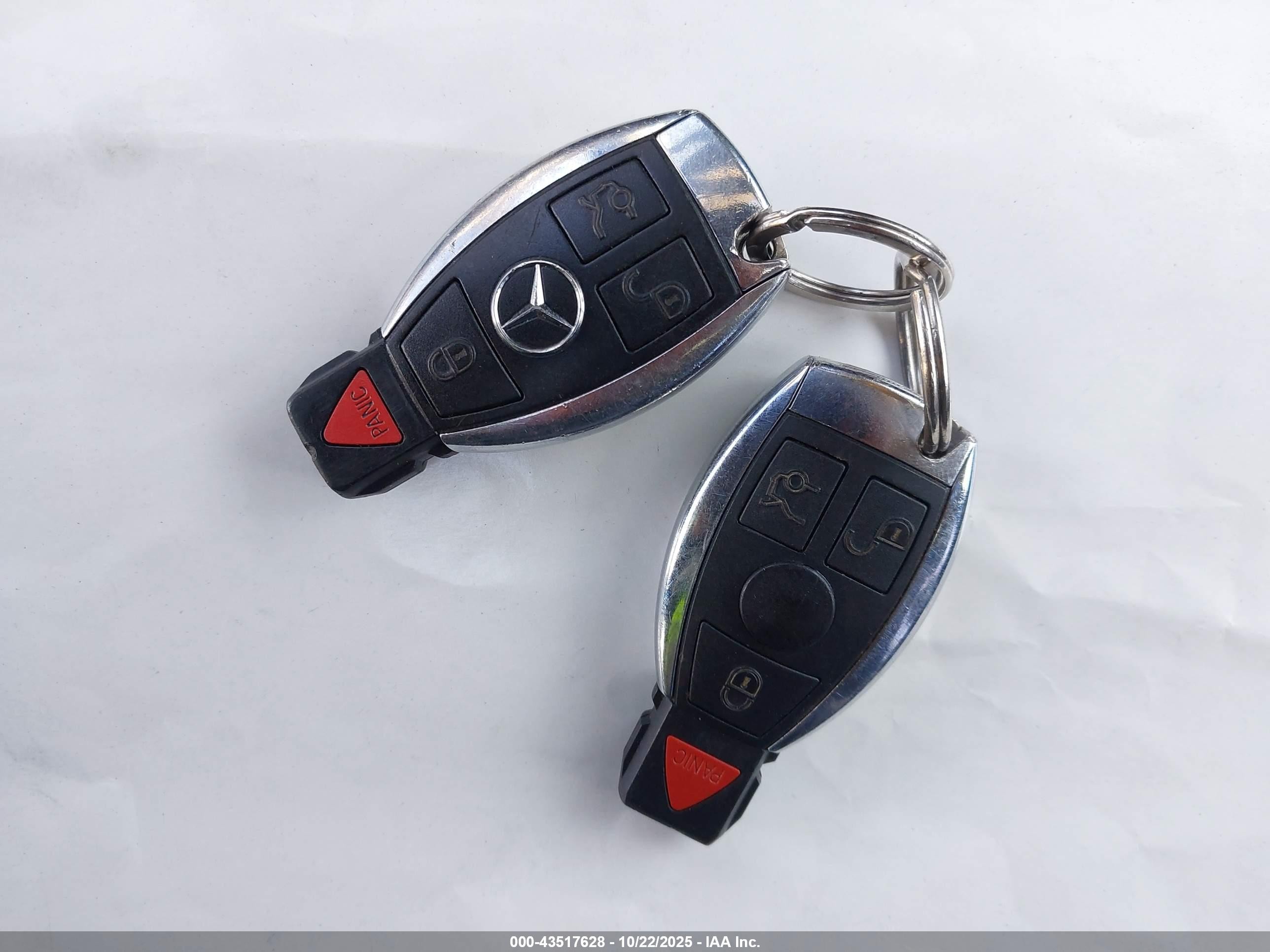 2002 Mercedes-benz S 55 Amg   Silver vin: WDBNG73J32A266378