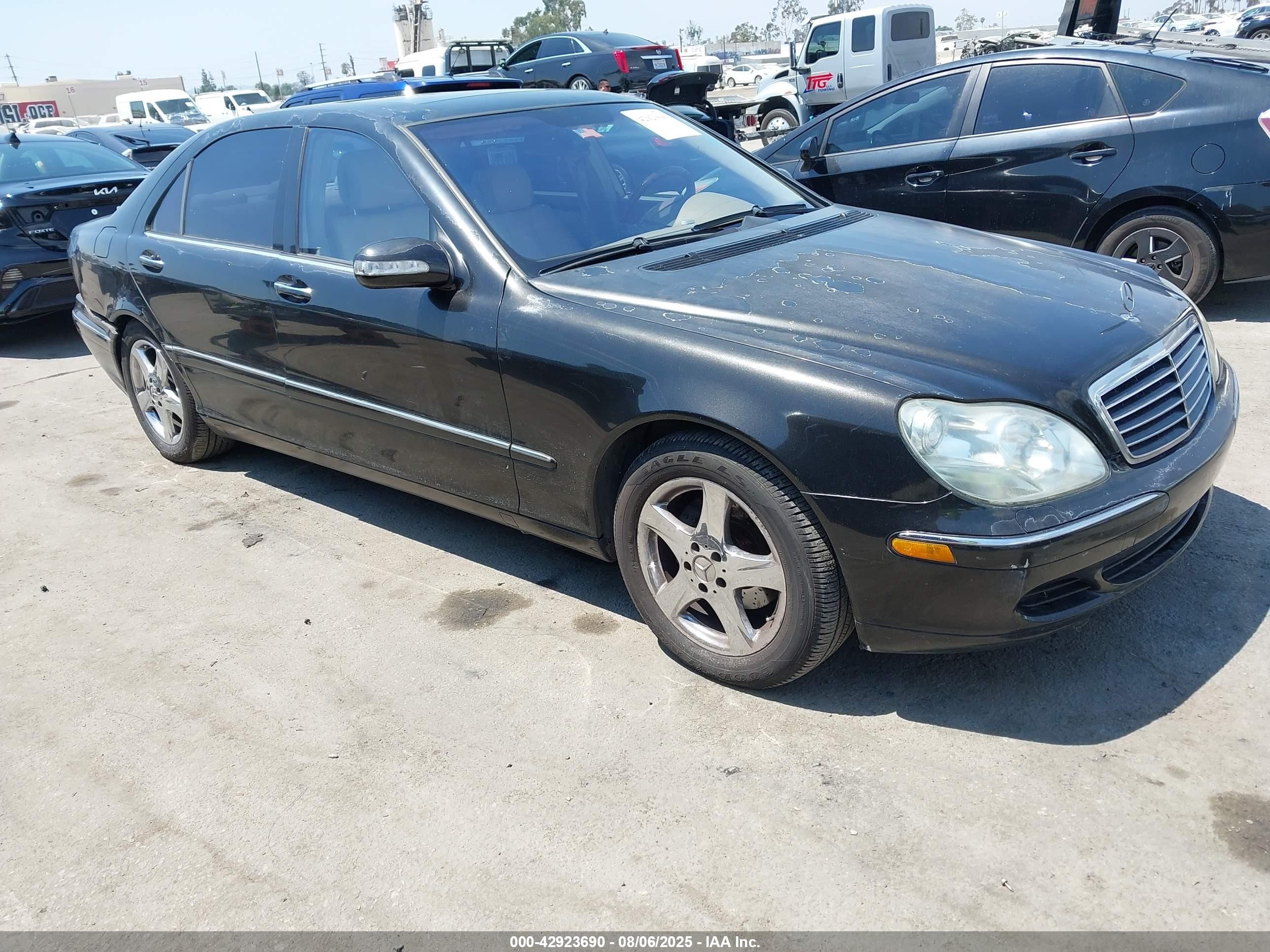 WDBNG75J05A451487