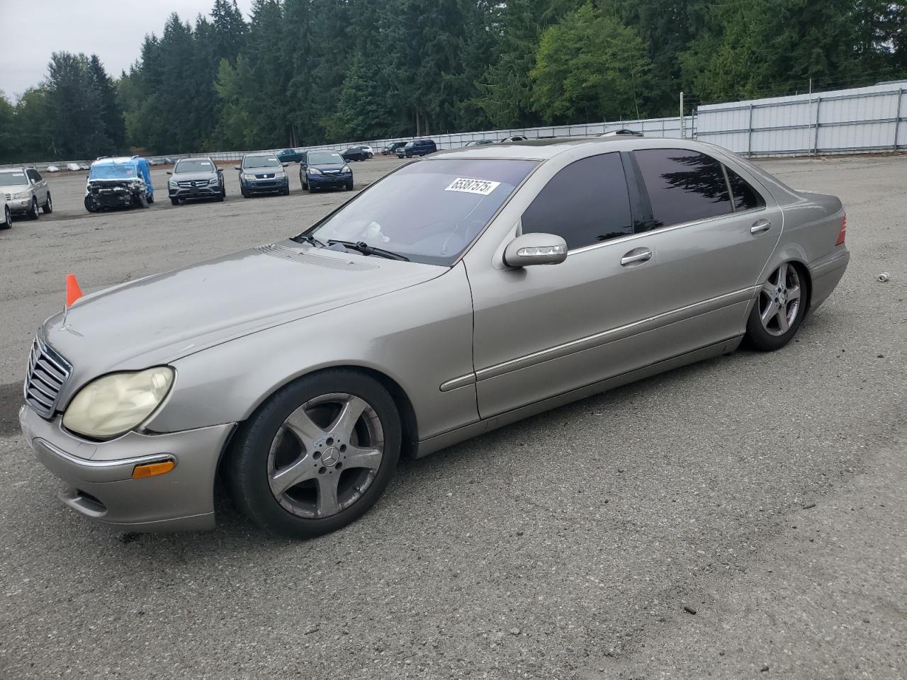 WDBNG75J25A441866