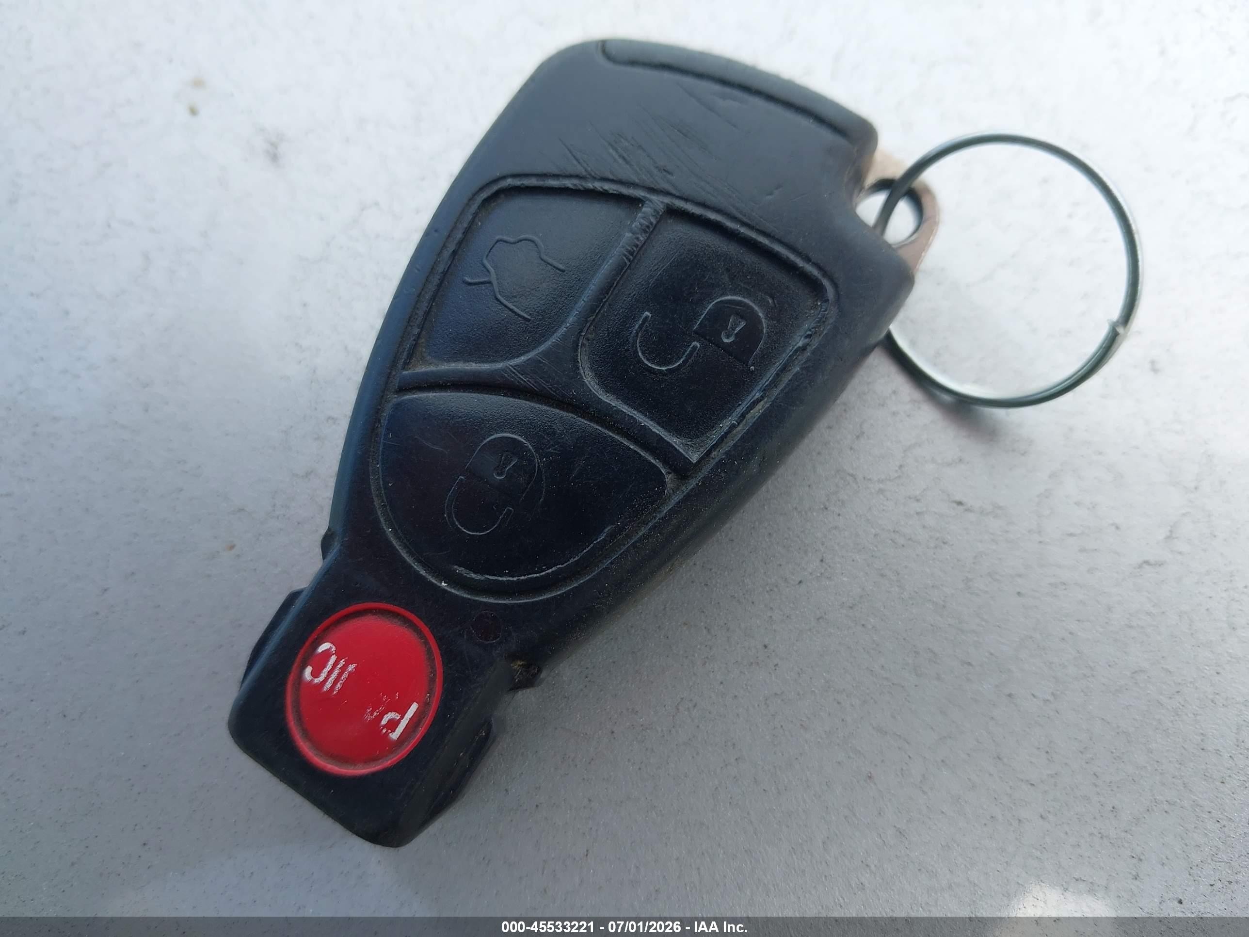 2005 Mercedes-benz S 500   Серебряный vin: WDBNG75J25A445271