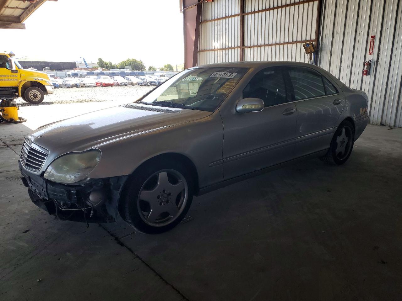 WDBNG75J2YA092096