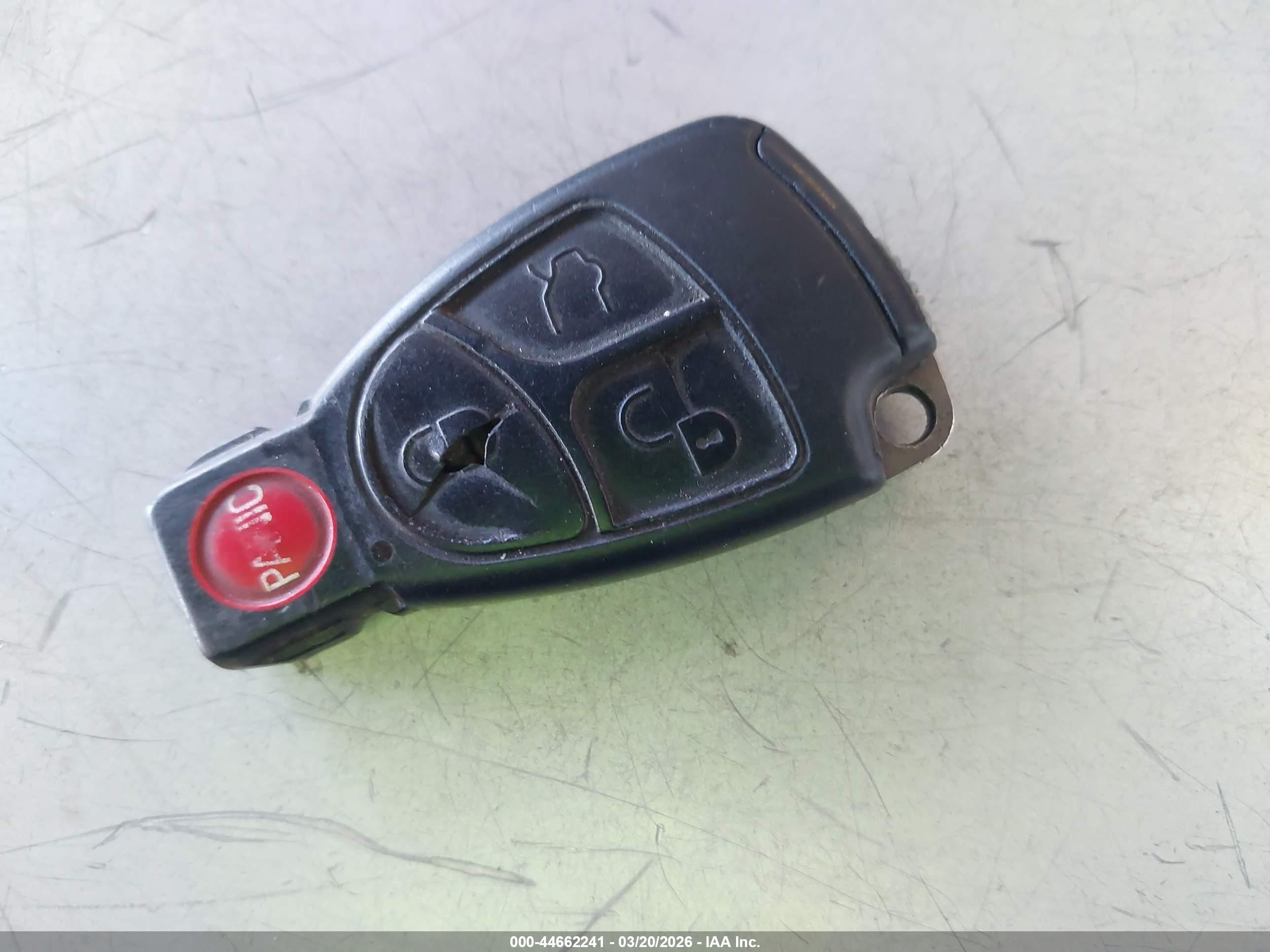 2001 Mercedes-benz S 500   Золотой vin: WDBNG75J41A175521