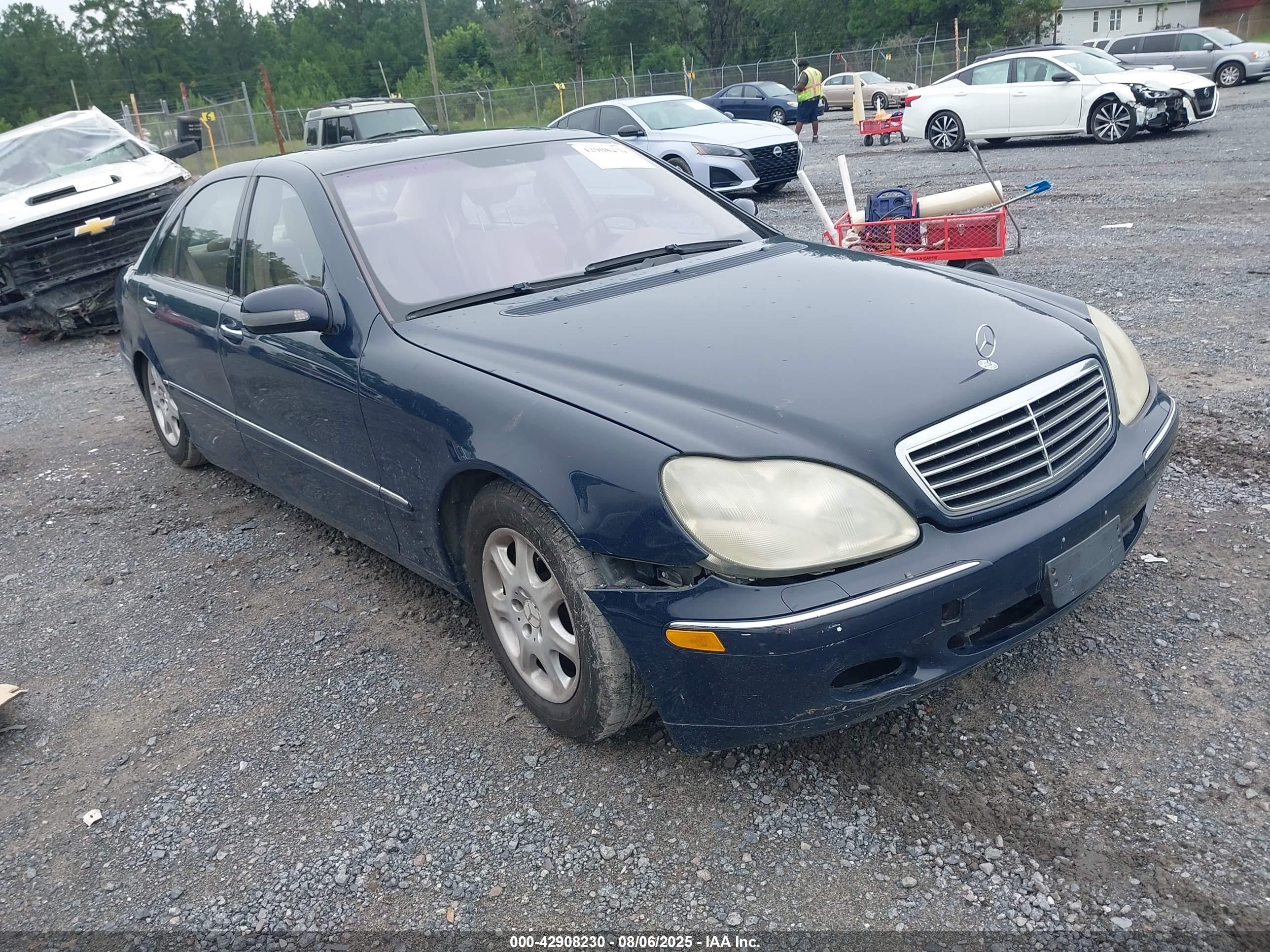 WDBNG75J42A306917