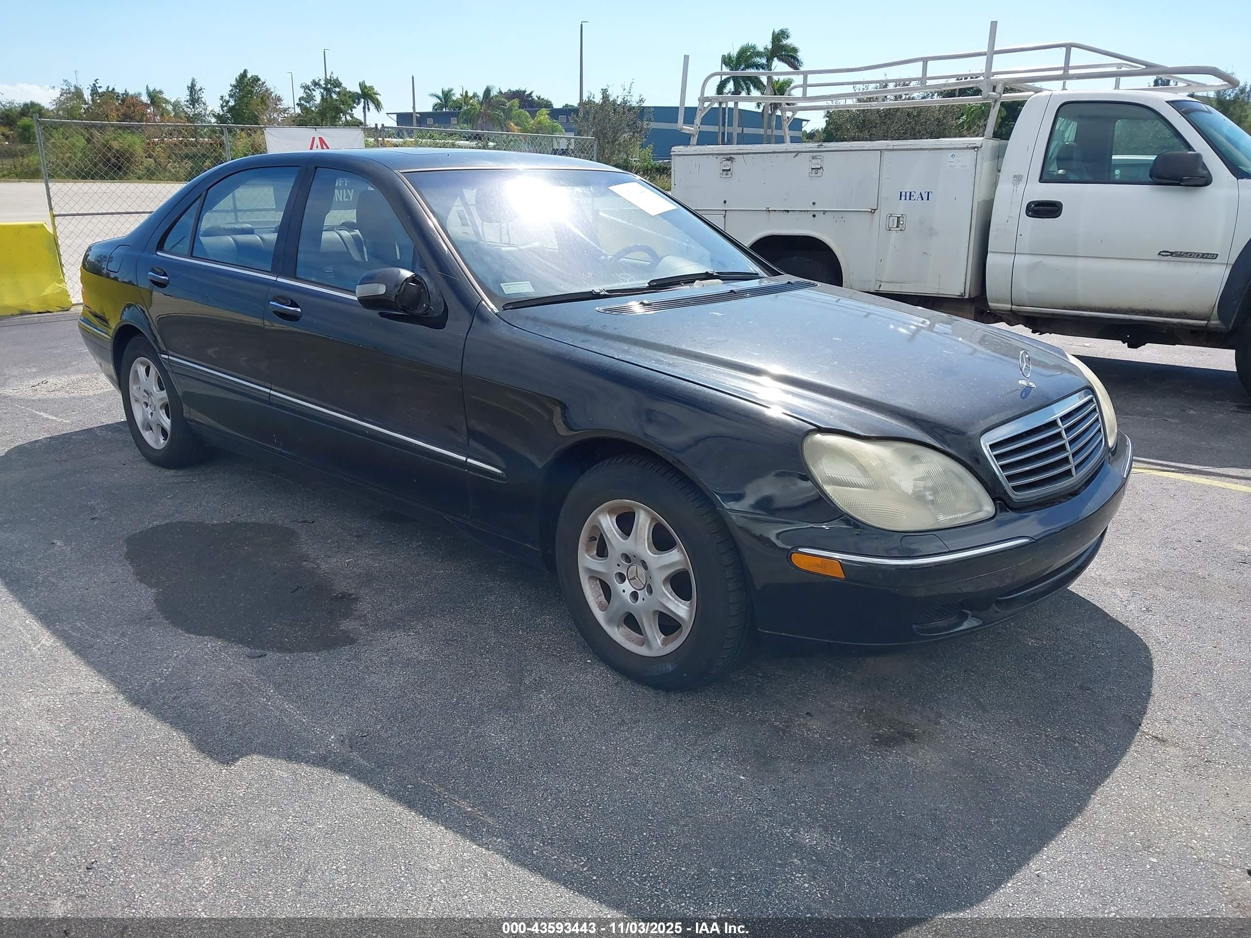 WDBNG75J62A312928