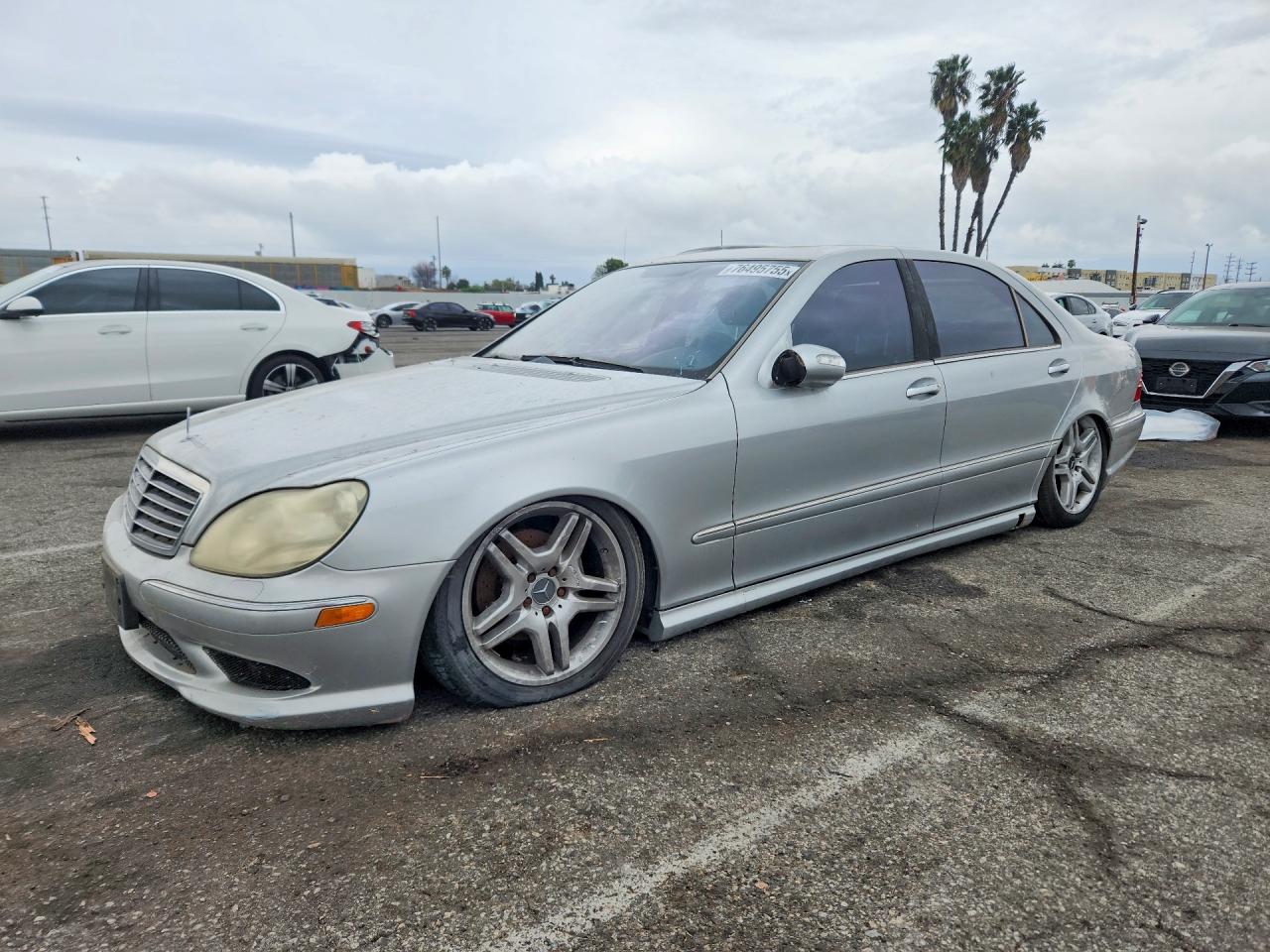 WDBNG75J76A481975