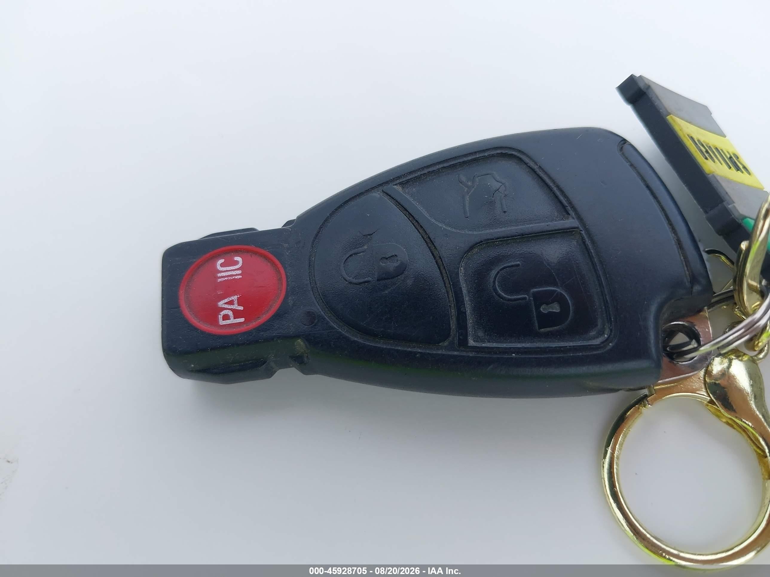 2002 Mercedes-benz S 500   Белый vin: WDBNG75J82A279494