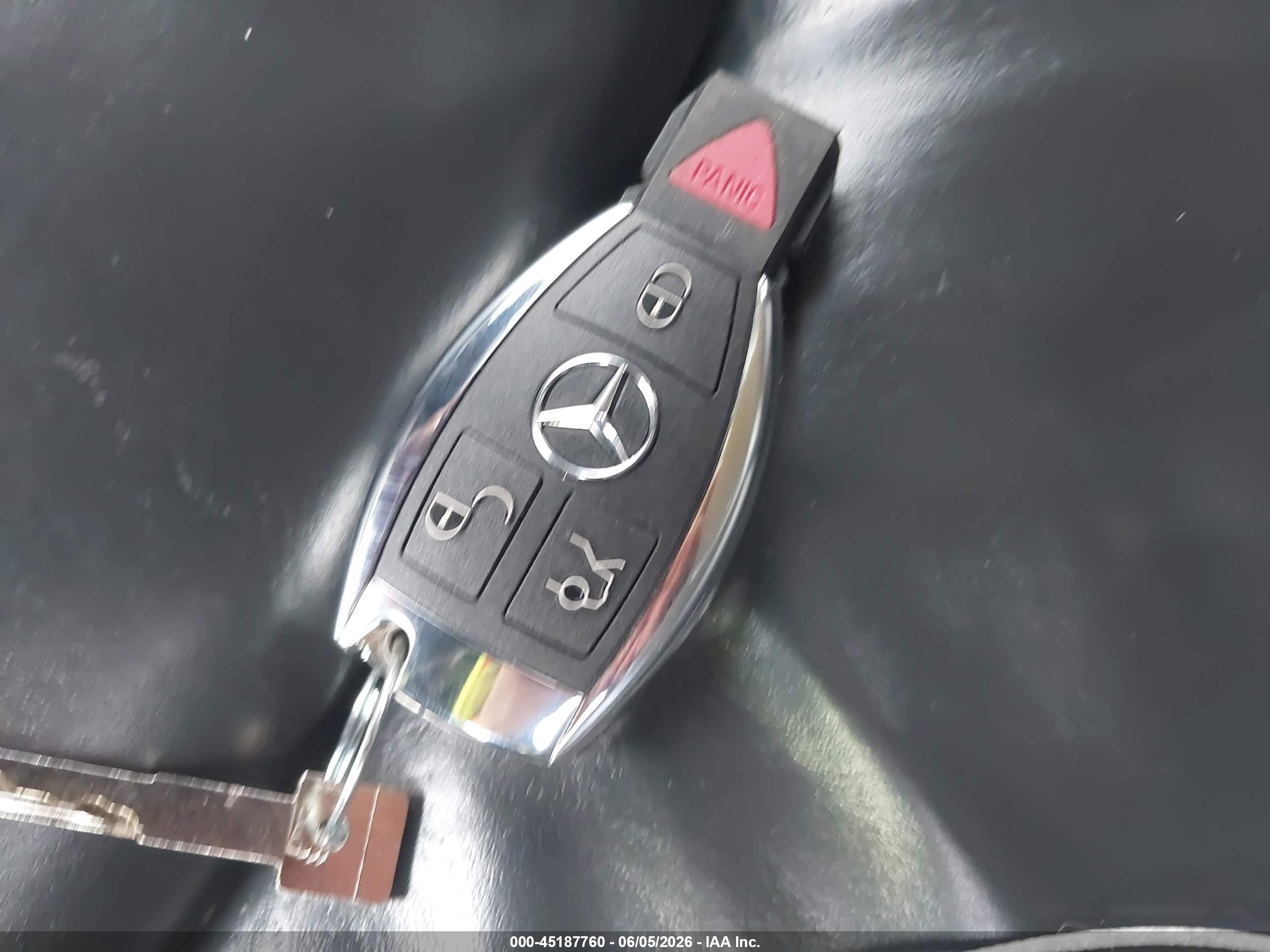 2003 Mercedes-benz S 500   Black vin: WDBNG75JX3A375225