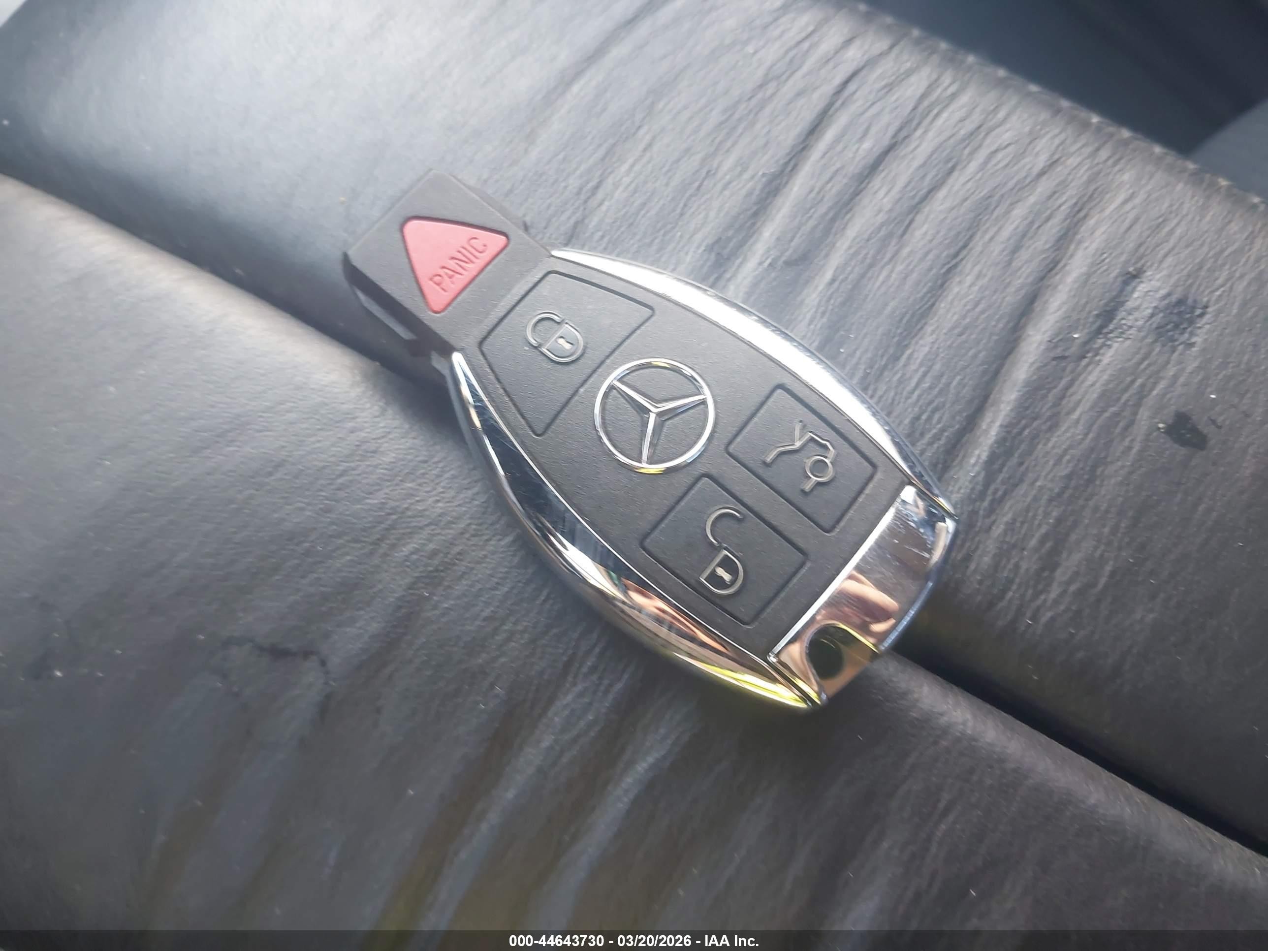 2005 Mercedes-benz S 600   Silver vin: WDBNG76J75A432983