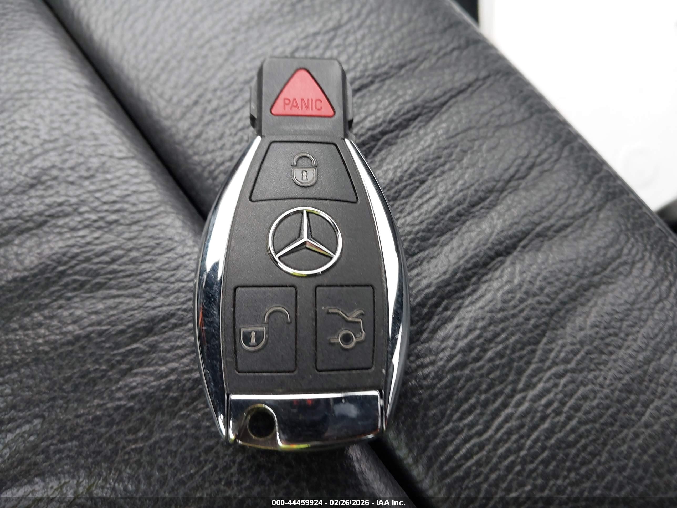 2006 Mercedes-benz S 500 4matic Серебряный vin: WDBNG84J46A481746