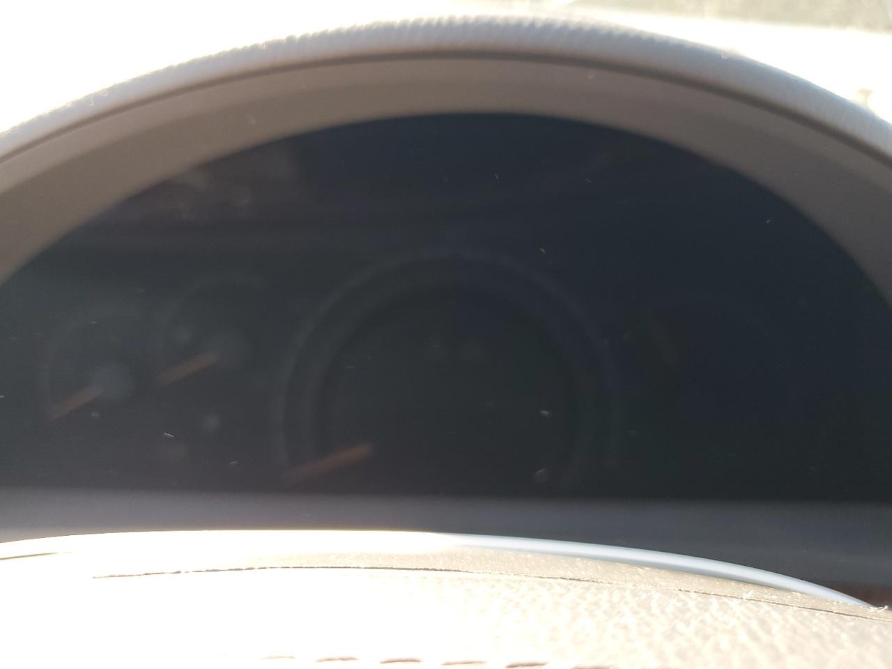 2004 Mercedes-benz S 500 4matic Бежевый vin: WDBNG84J54A393012