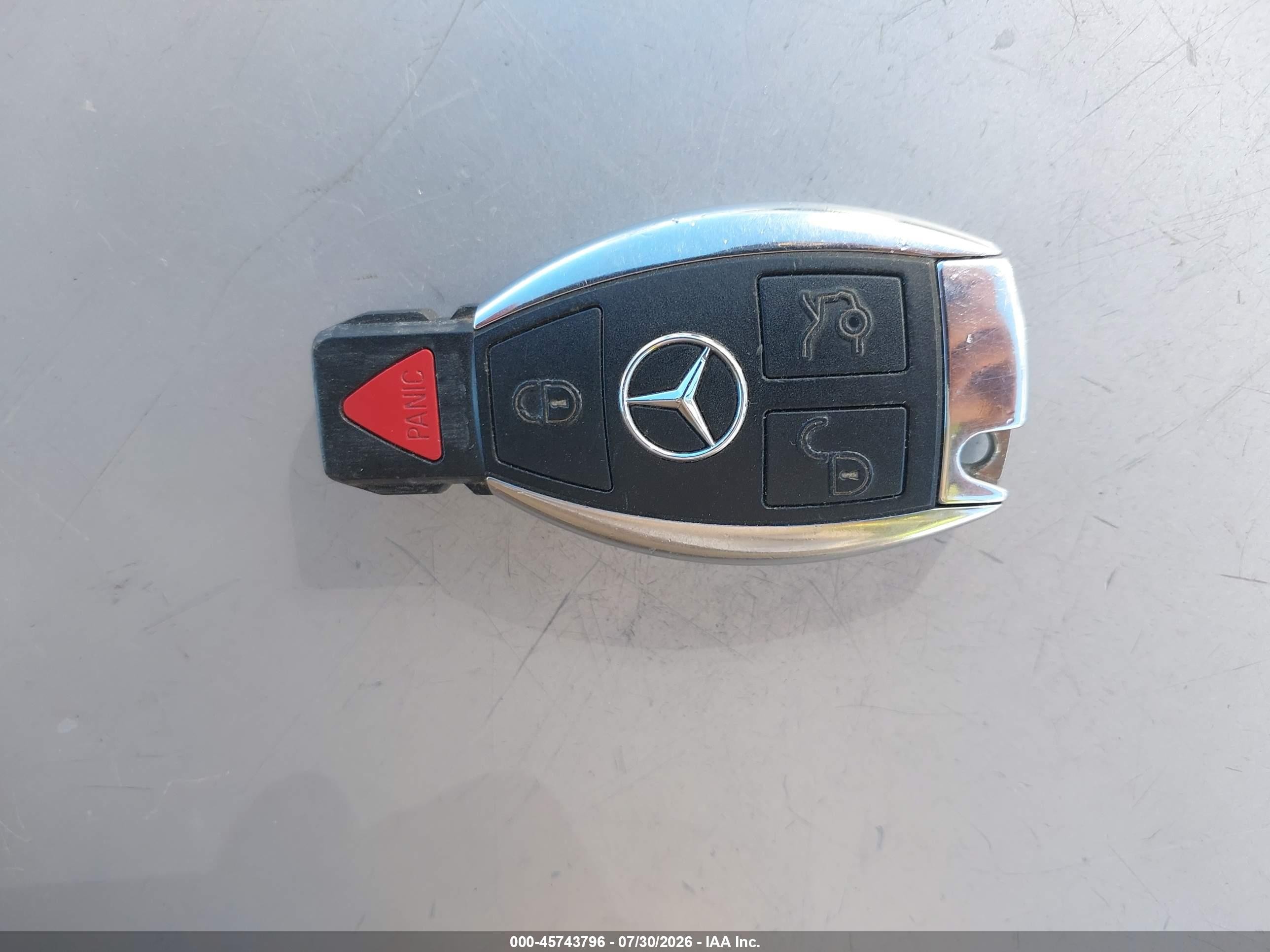 2006 Mercedes-benz S 500 4matic Silver vin: WDBNG84J96A470029