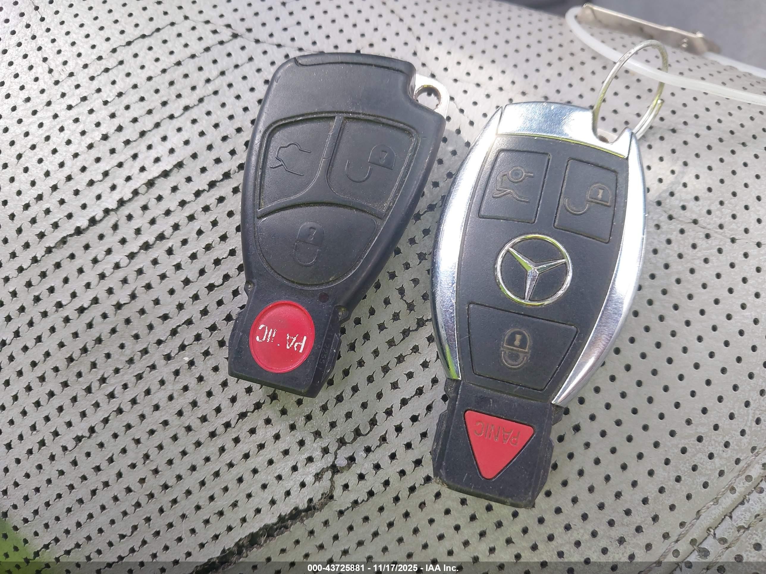 2002 Mercedes-benz Cl 55 Amg   Серебряный vin: WDBPJ73J72A030293