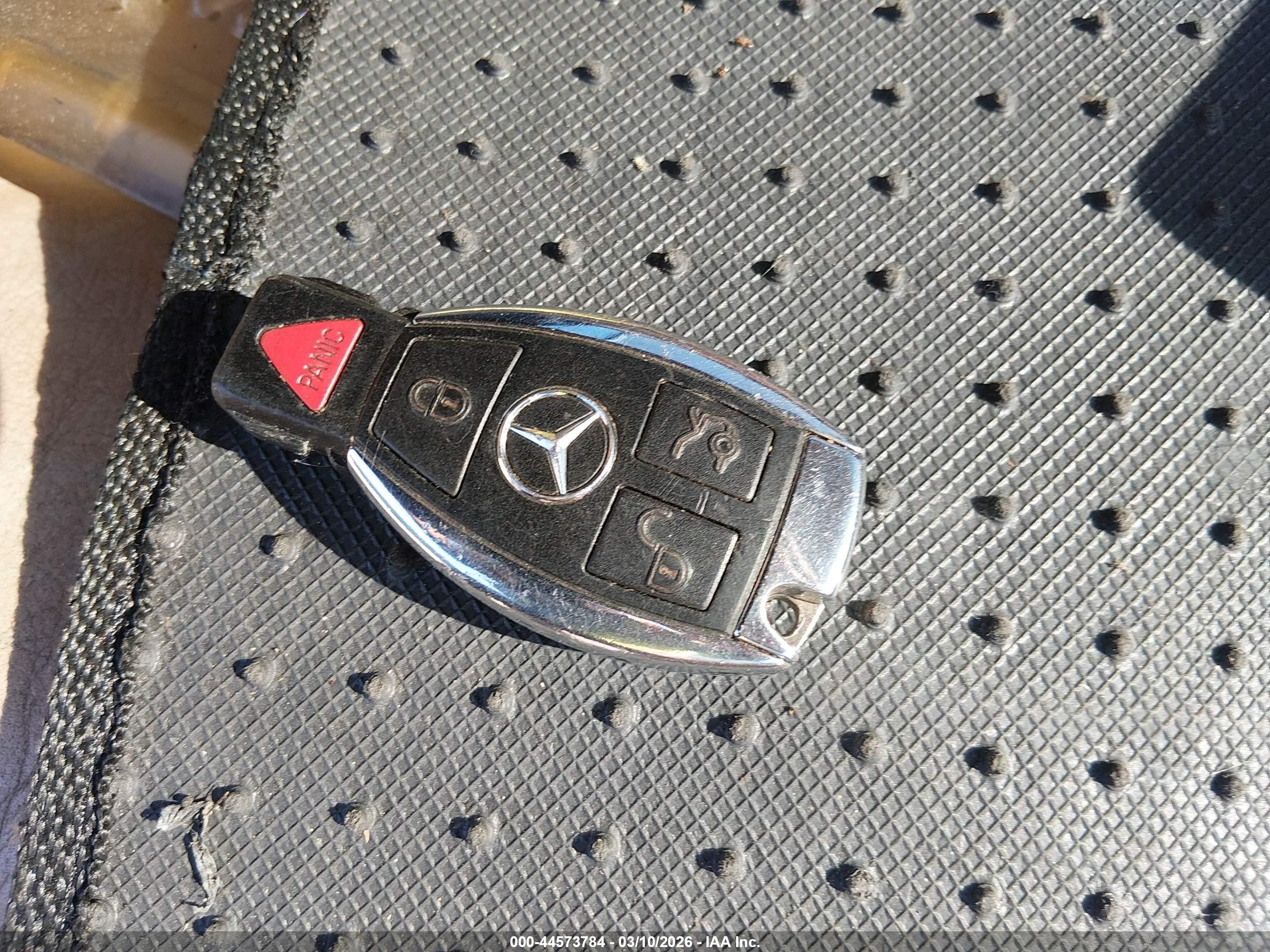 2002 Mercedes-benz Cl 500   Черный vin: WDBPJ75J02A028608