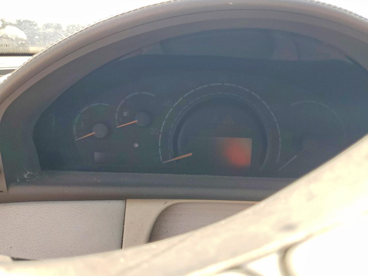 2002 Mercedes-benz Cl 500 Black vin: WDBPJ75J12A030755