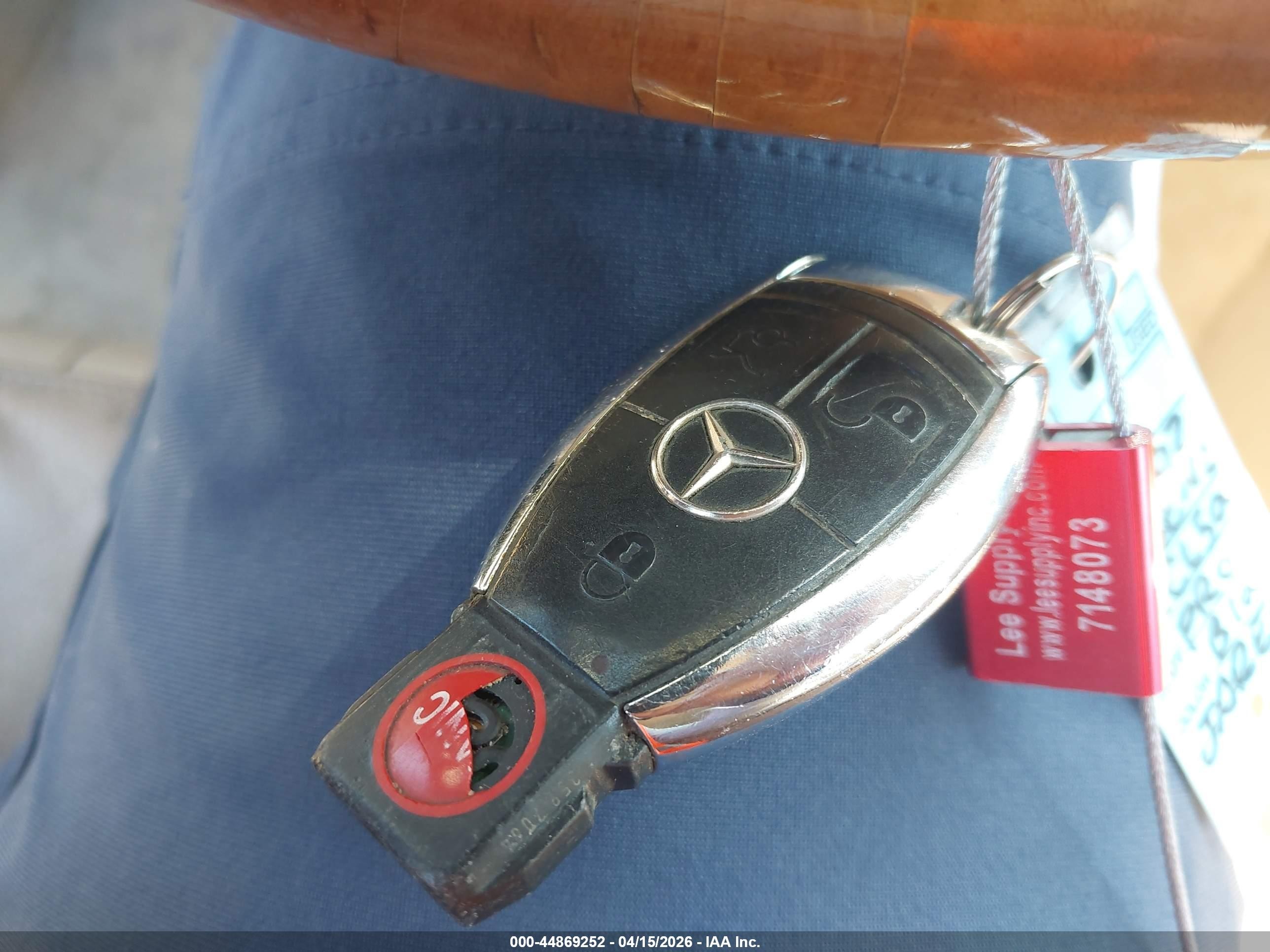 2002 Mercedes-benz Cl 500   Черный vin: WDBPJ75J22A030117