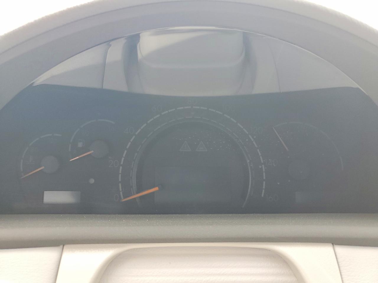 2002 Mercedes-benz Cl 500 Blue vin: WDBPJ75J52A027566