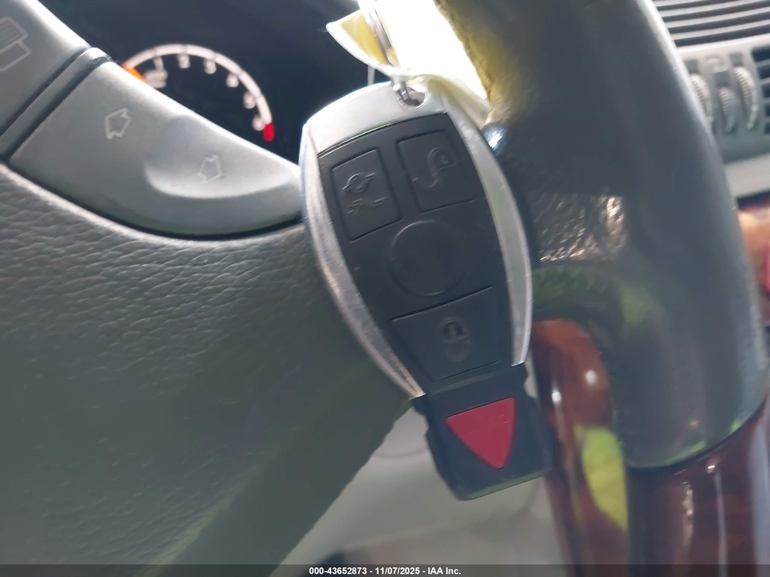2002 Mercedes-benz Cl 500   Белый vin: WDBPJ75J82A029232