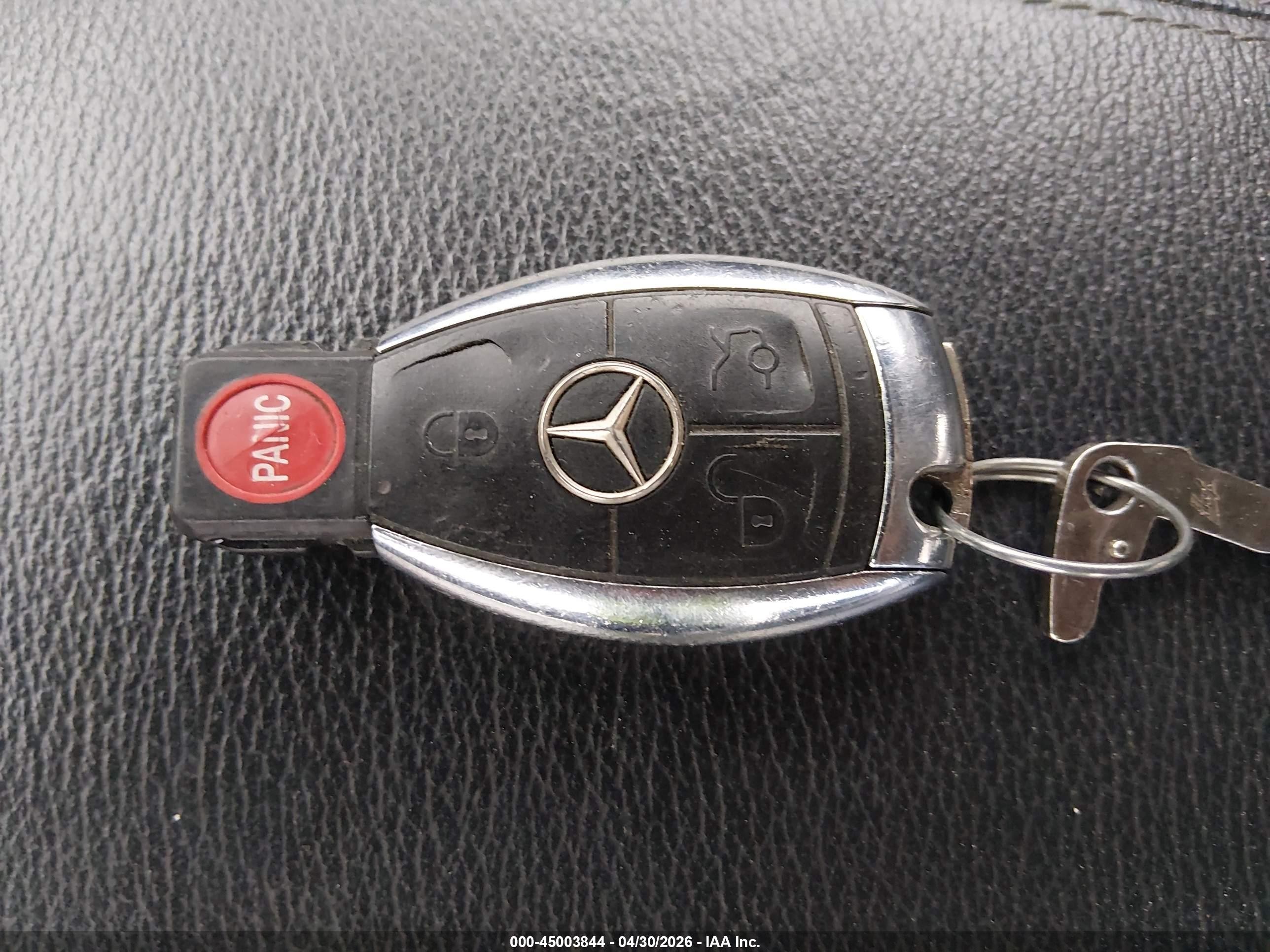 2002 Mercedes-benz Cl 500   Gray vin: WDBPJ75J92A030390
