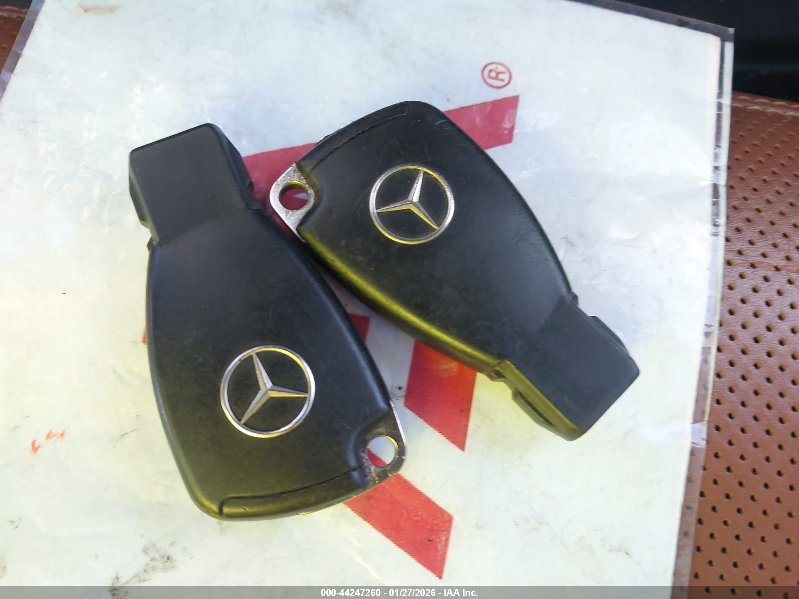 2004 Mercedes-benz Cl 600   Black vin: WDBPJ76J74A040286