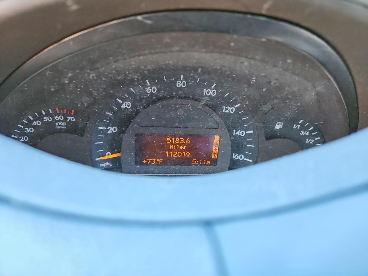 2004 Mercedes-benz C 230k Sport Sedan Серебряный vin: WDBRF40J04F459682