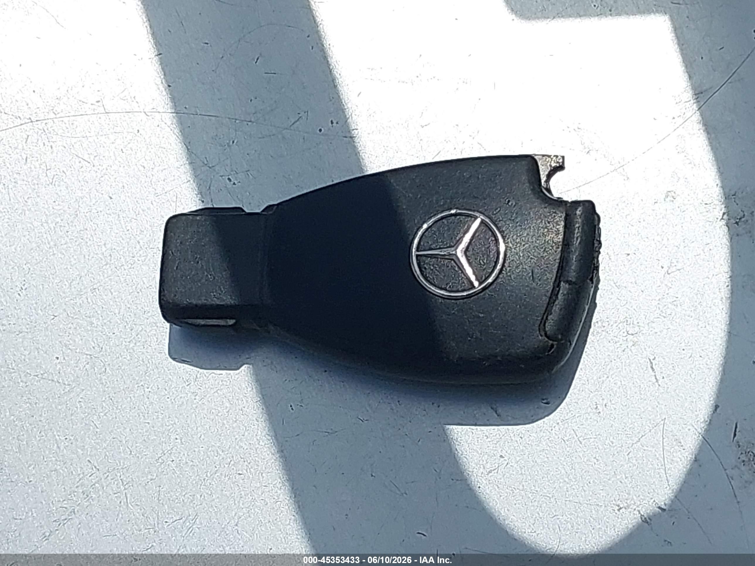 2005 Mercedes-benz C 230 Kompressor Sport Gray vin: WDBRF40J05F696884