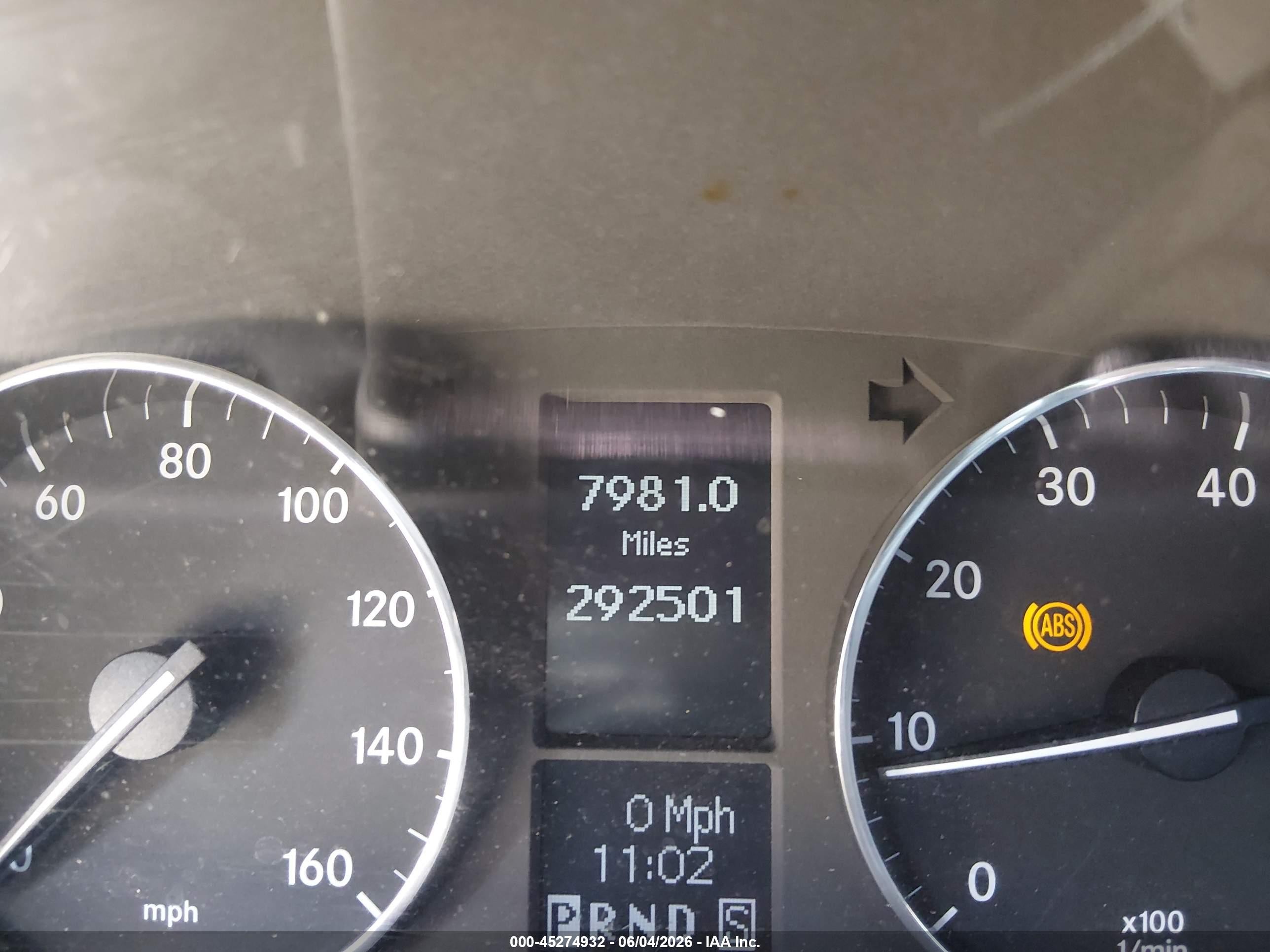 2005 Mercedes-benz C 230 Kompressor Sport Black vin: WDBRF40J15F657480