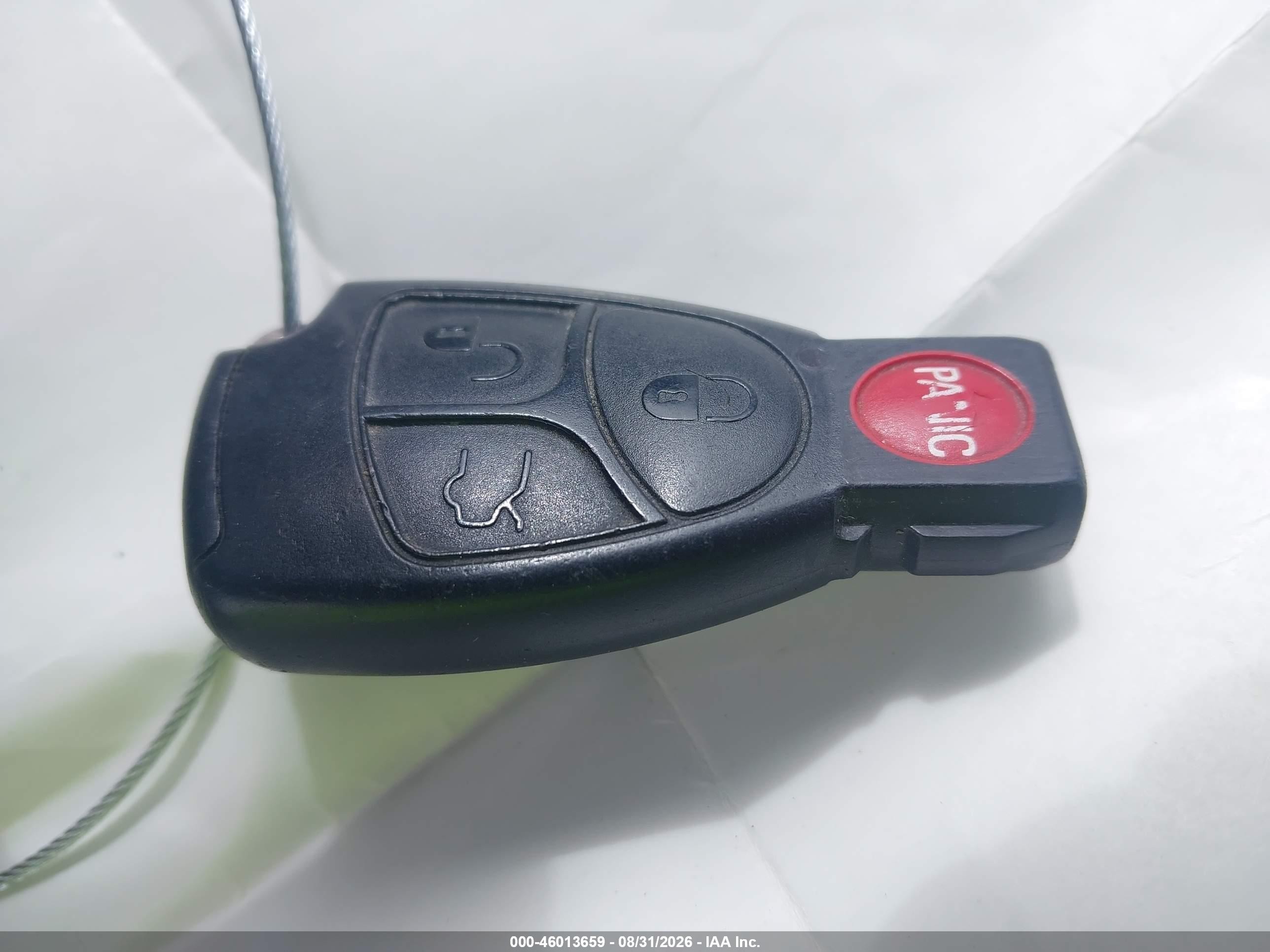2005 Mercedes-benz C 230 Kompressor Sport Серебряный vin: WDBRF40J15F721131