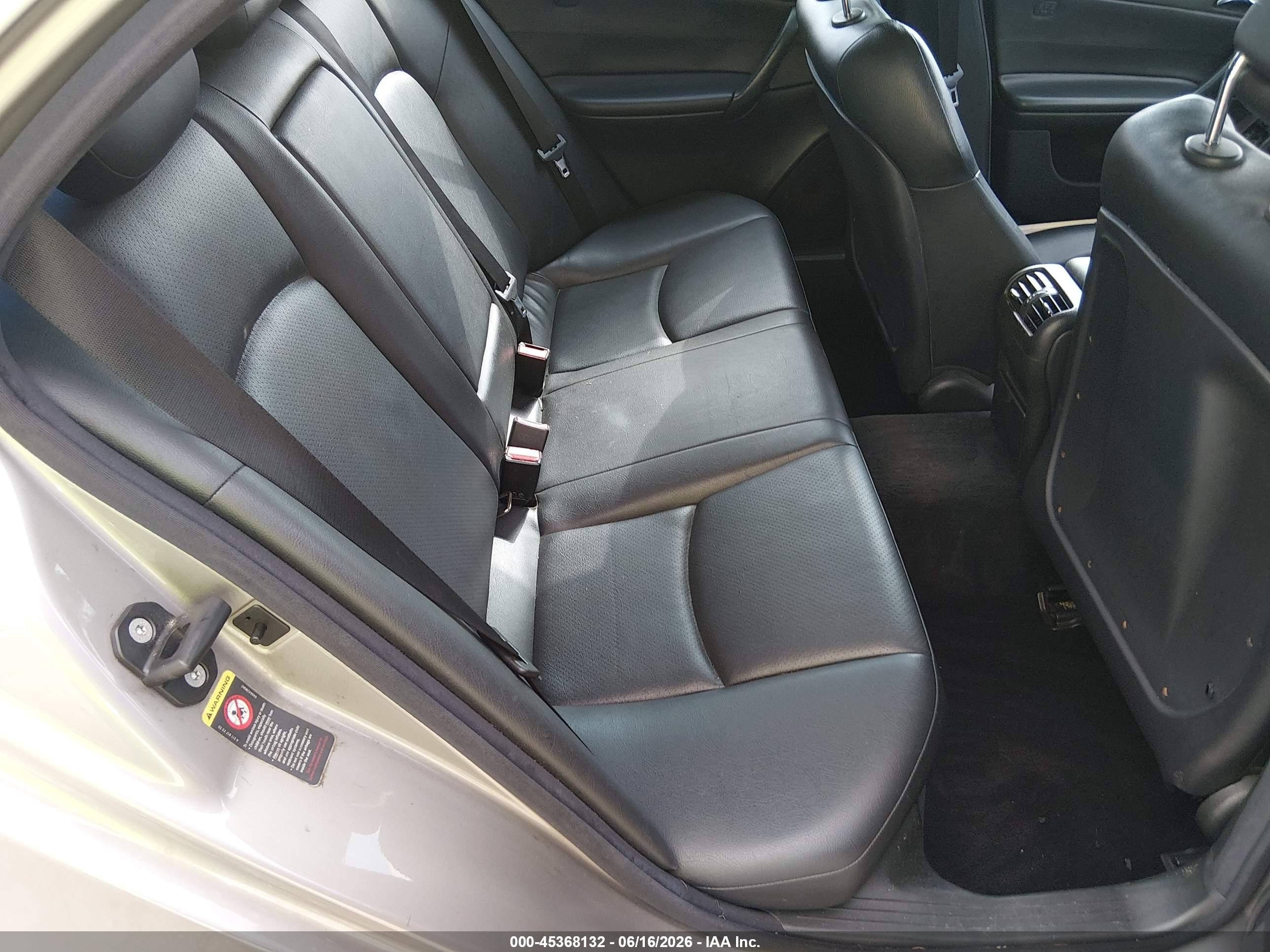 2004 Mercedes-benz C 230 Kompressor Sport/sport Серый vin: WDBRF40J24F502757