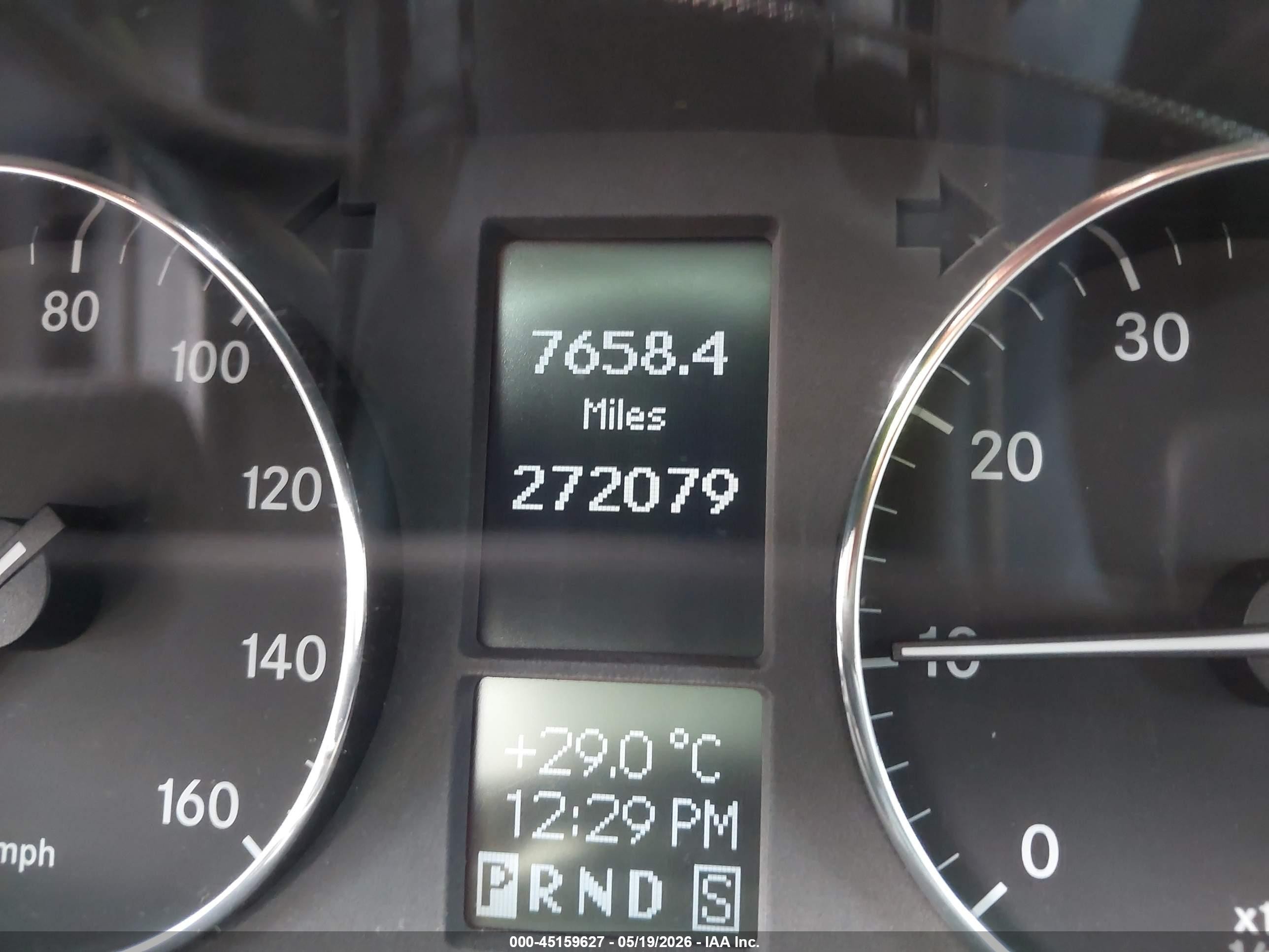 2005 Mercedes-benz C 230 Kompressor Sport White vin: WDBRF40J45F611416