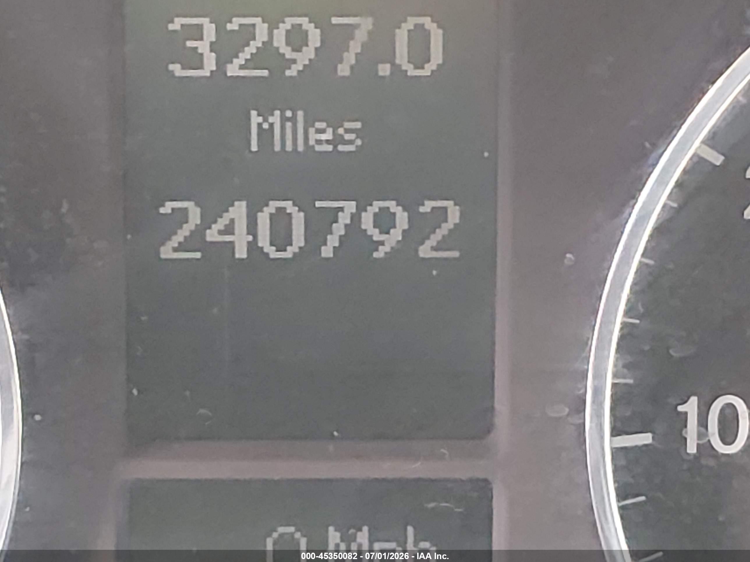 2005 Mercedes-benz C 230 Kompressor Sport Blue vin: WDBRF40J45F670336