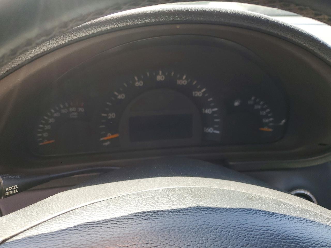 2004 Mercedes-benz C 230k Sport Sedan Black vin: WDBRF40J74F484482