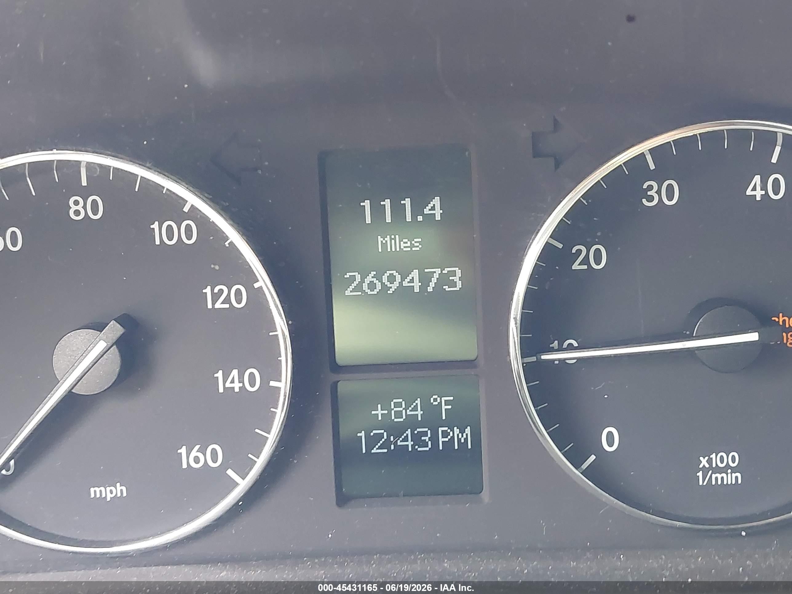 2005 Mercedes-benz C 230 Kompressor Sport Черный vin: WDBRF40J75F610972