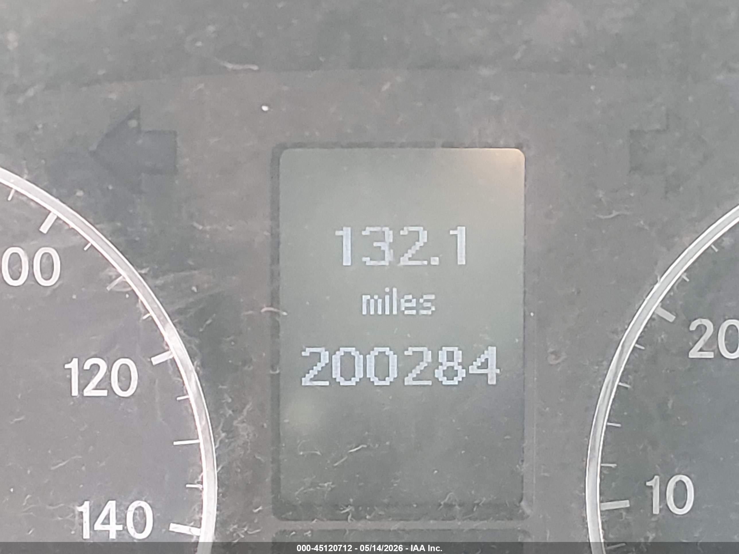 2007 Mercedes-benz C 230 Sport Silver vin: WDBRF52H47F877747