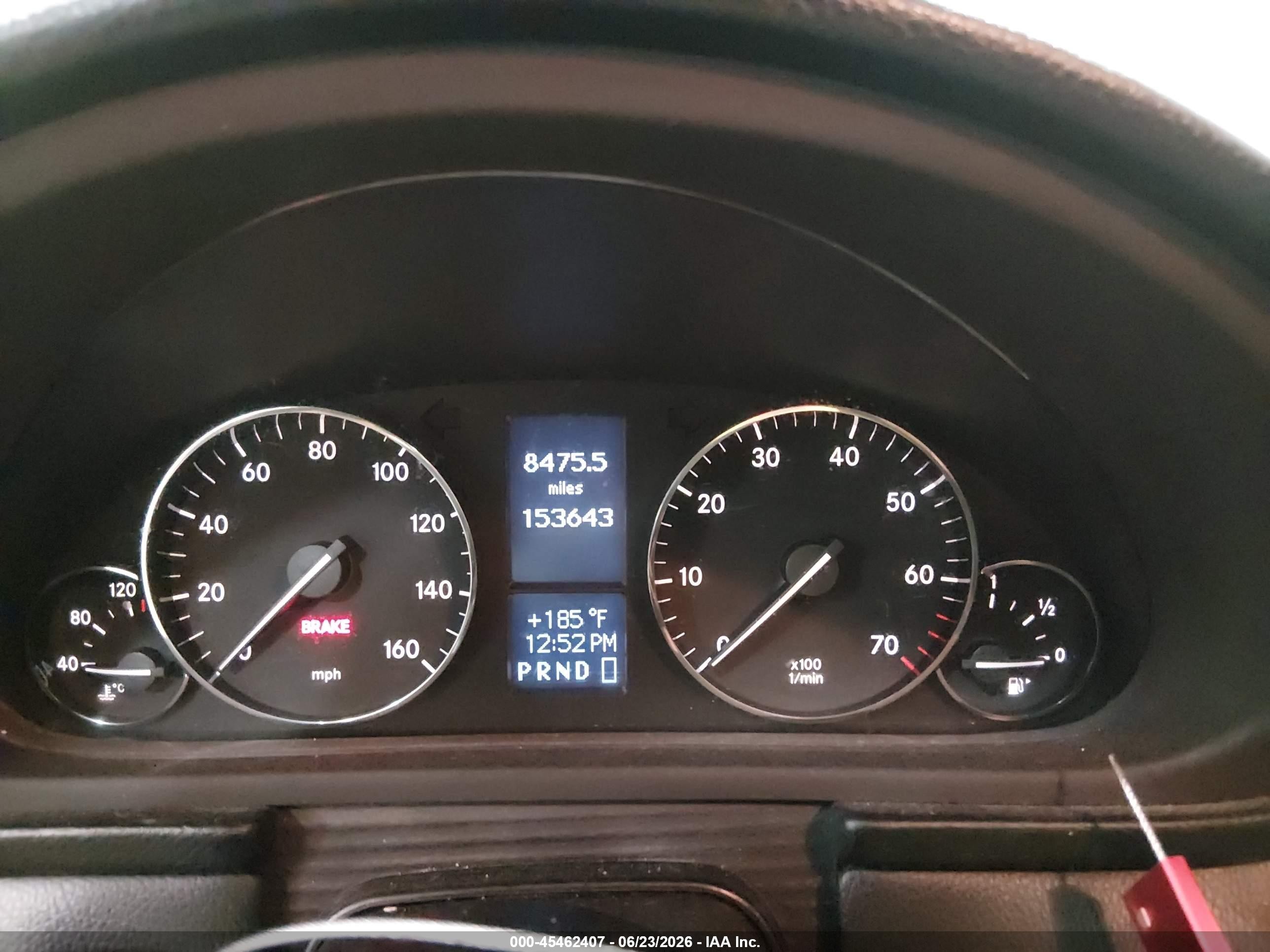 2007 Mercedes-benz C 230 Sport Light Blue vin: WDBRF52H47F910018