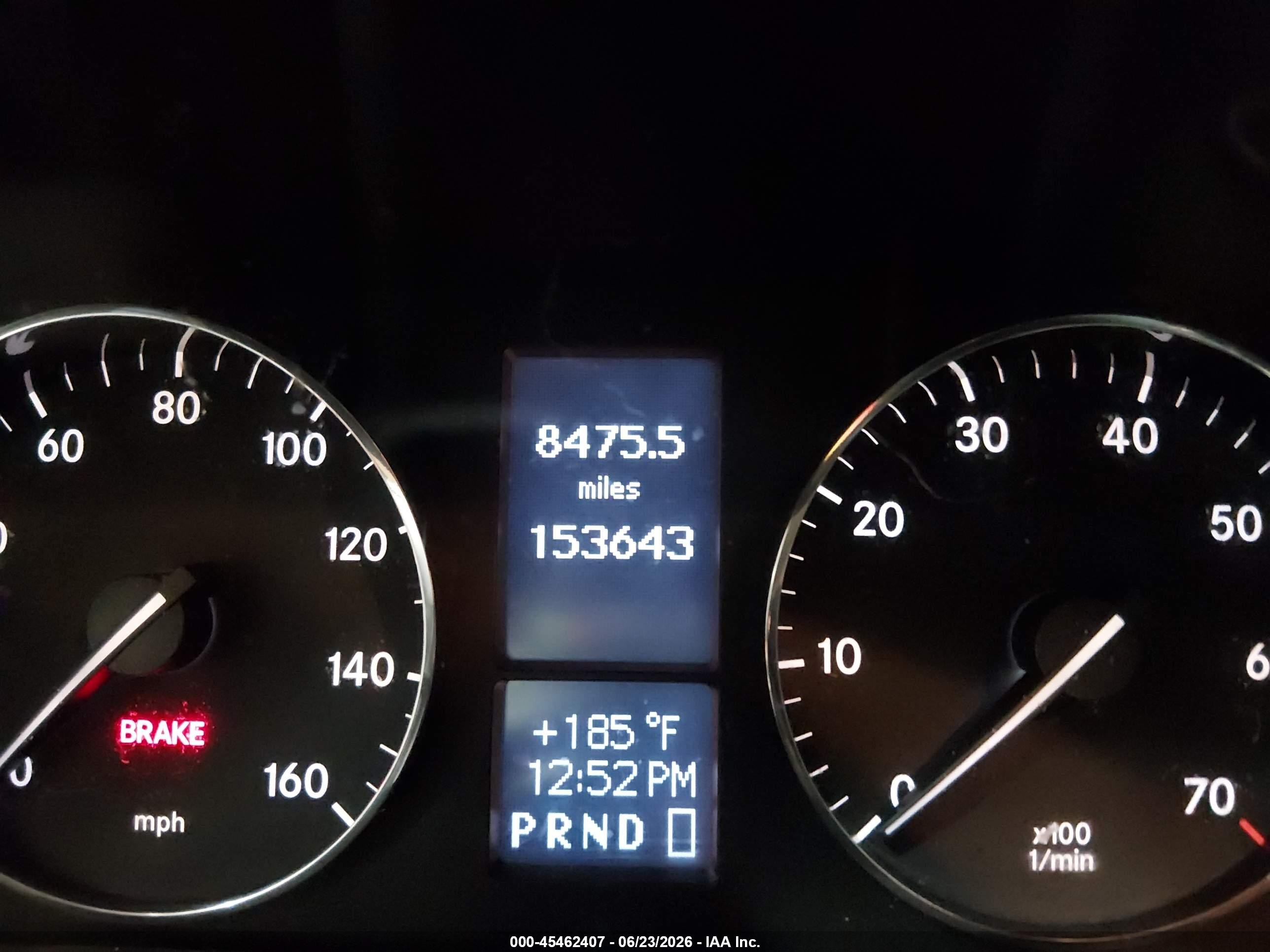 2007 Mercedes-benz C 230 Sport Light Blue vin: WDBRF52H47F910018