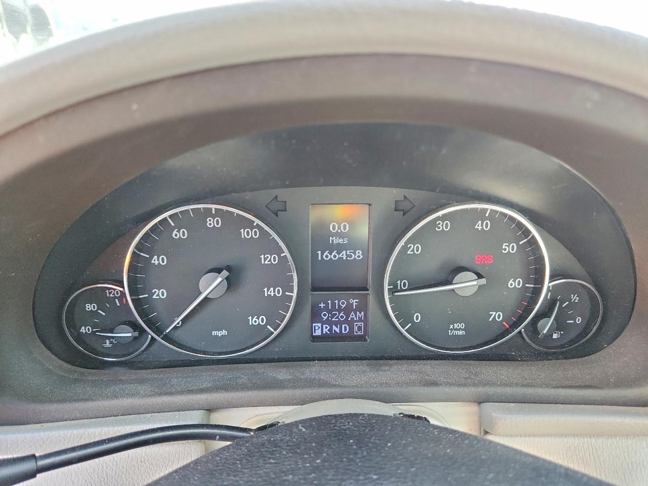 2006 Mercedes-benz C 230 Black vin: WDBRF52H66A883917